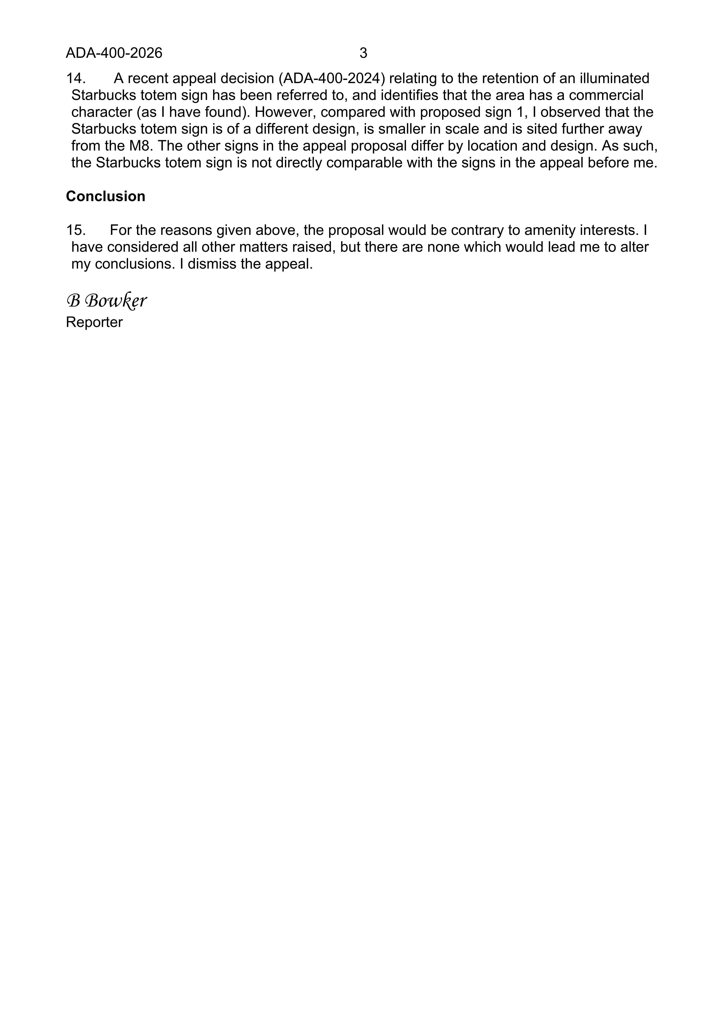 Document 4