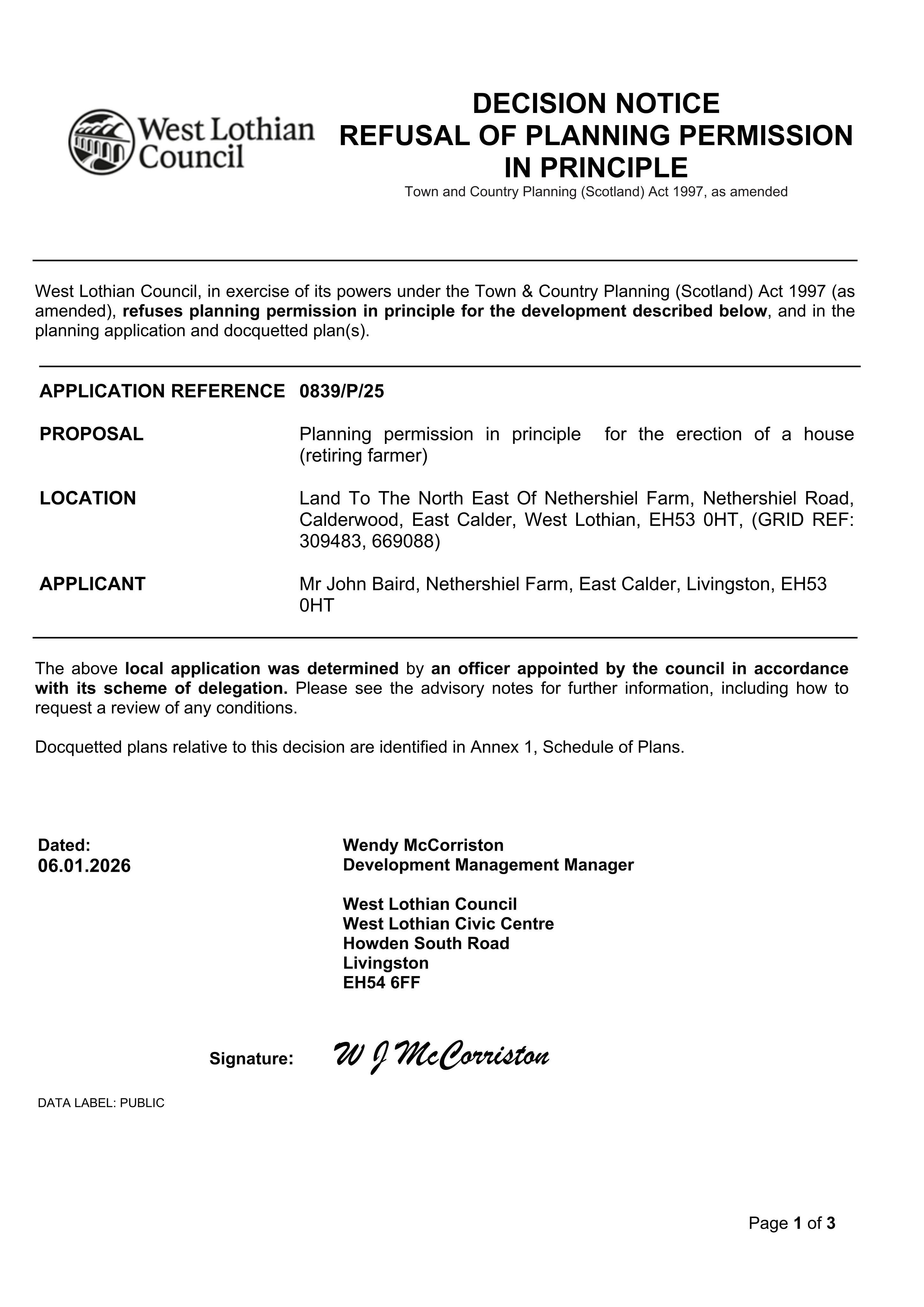 Document 3