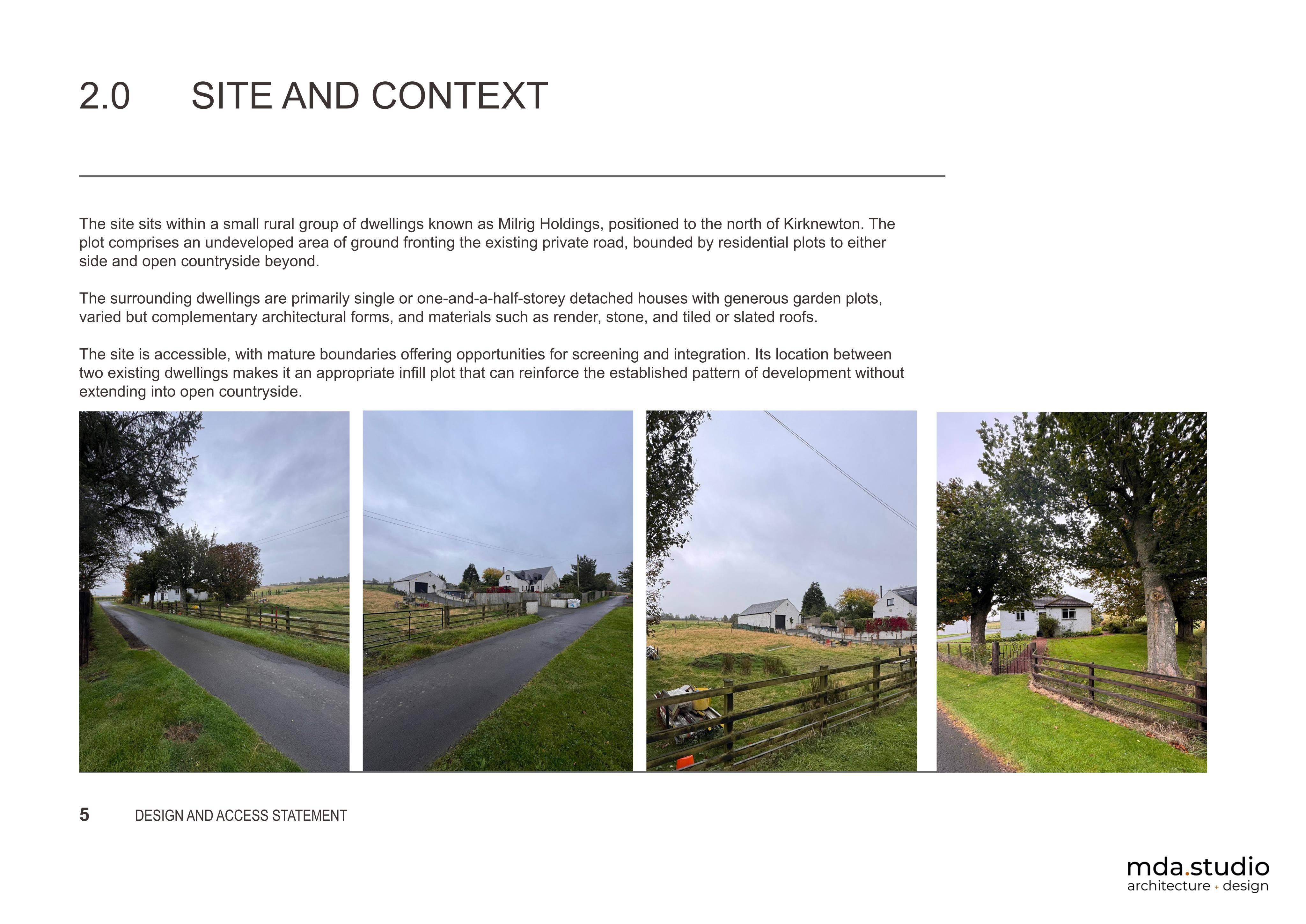 Document 4