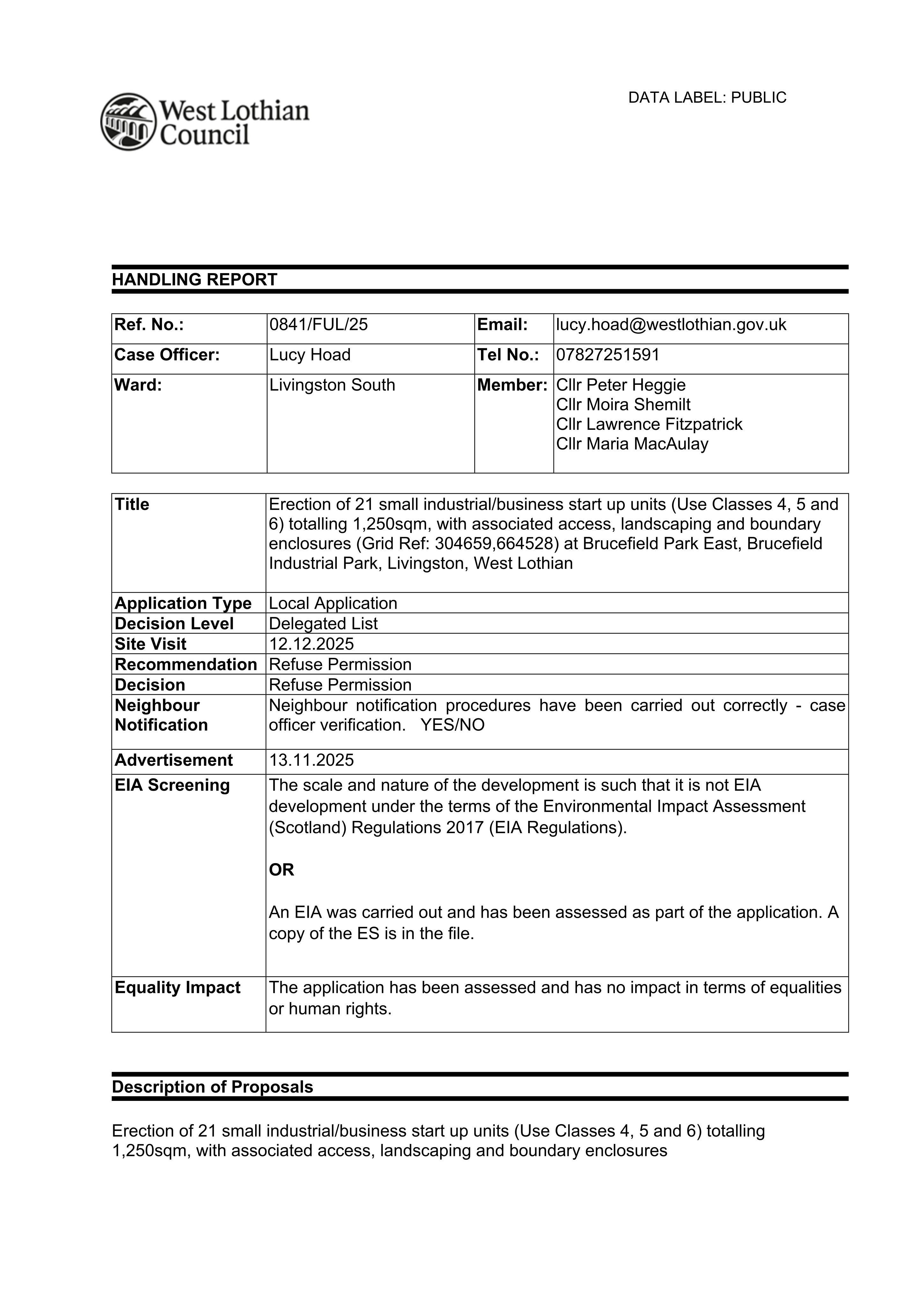 Document 3