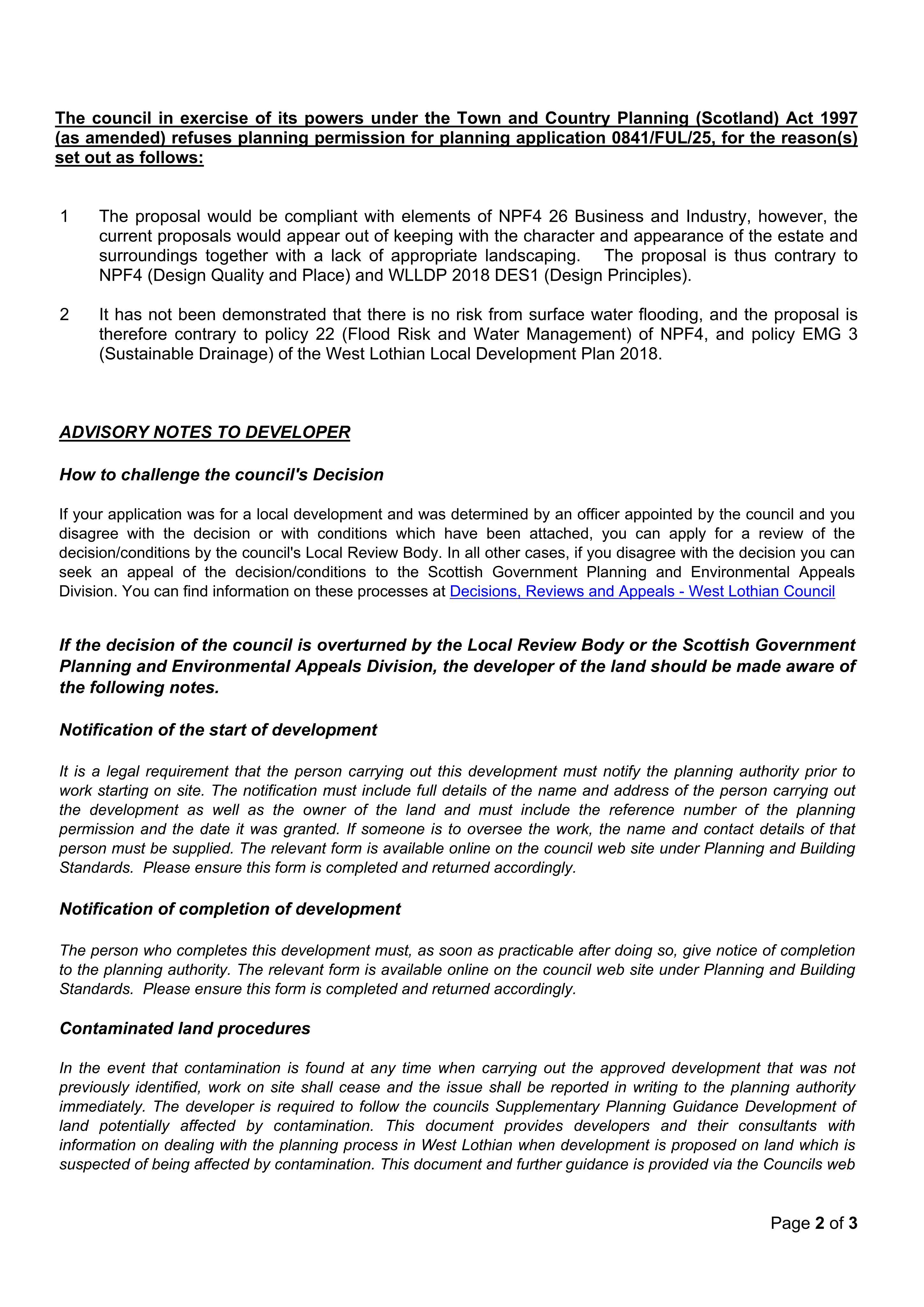 Document 4