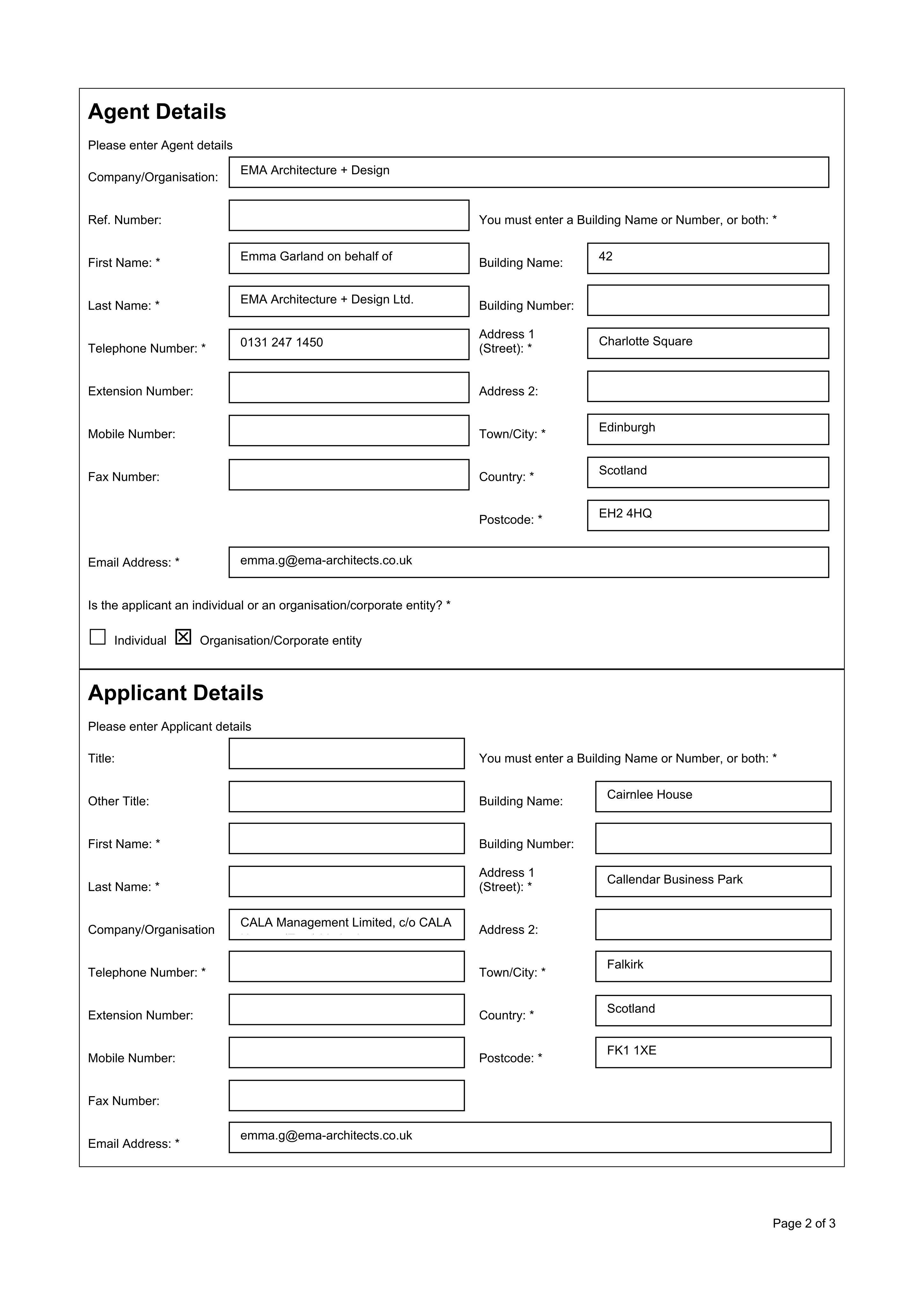 Document 2
