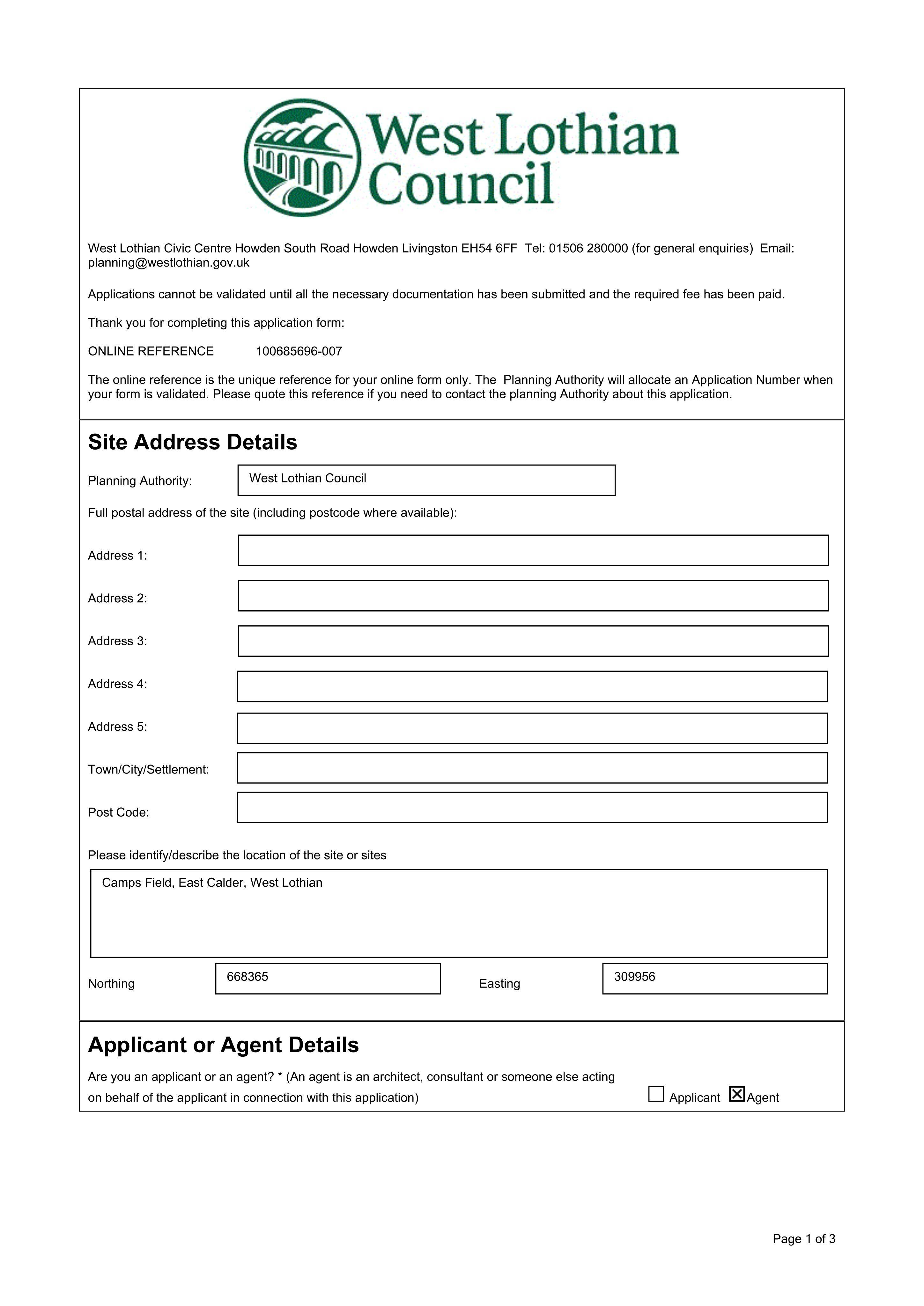 Document 4
