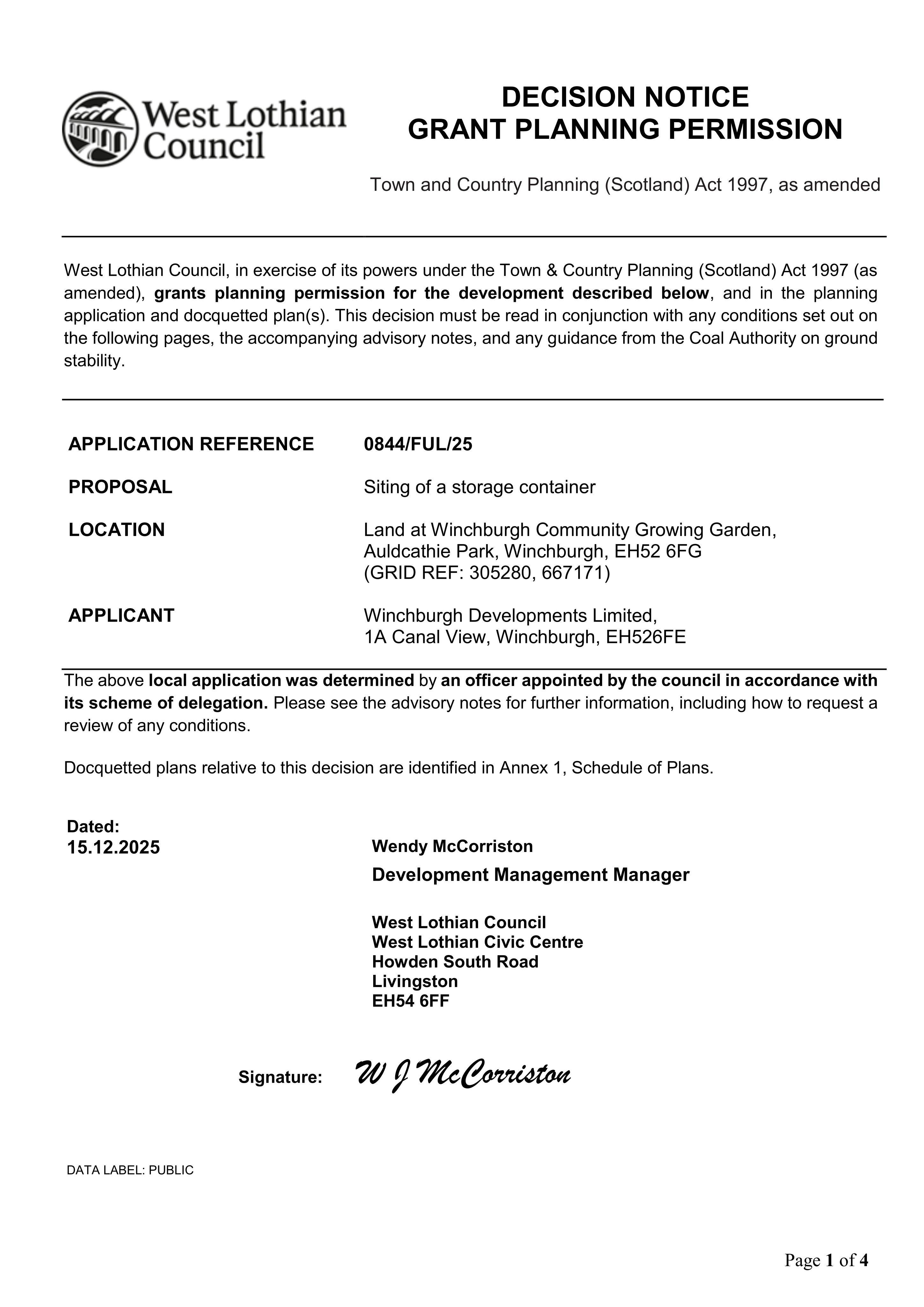 Document 3