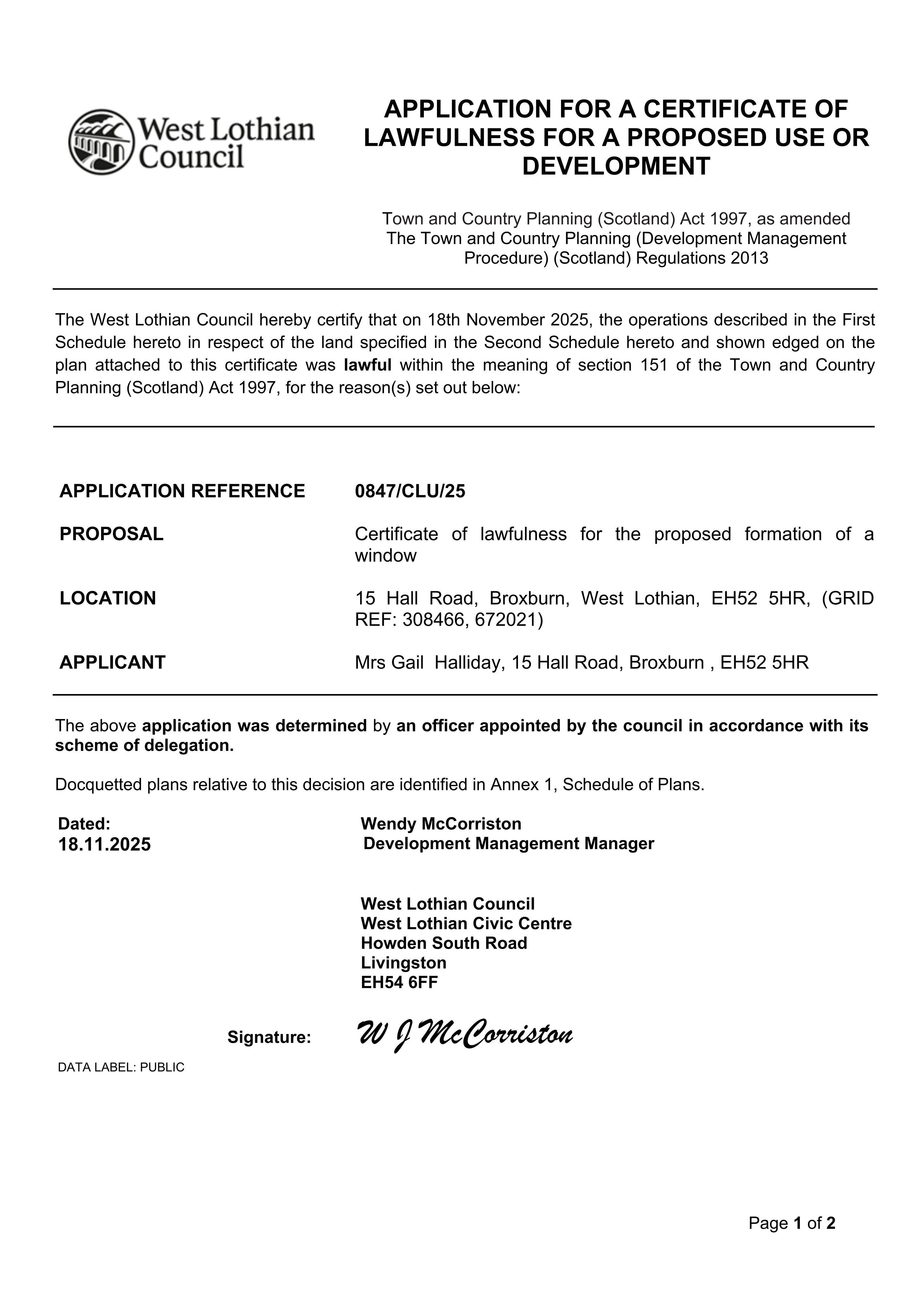 Document 2