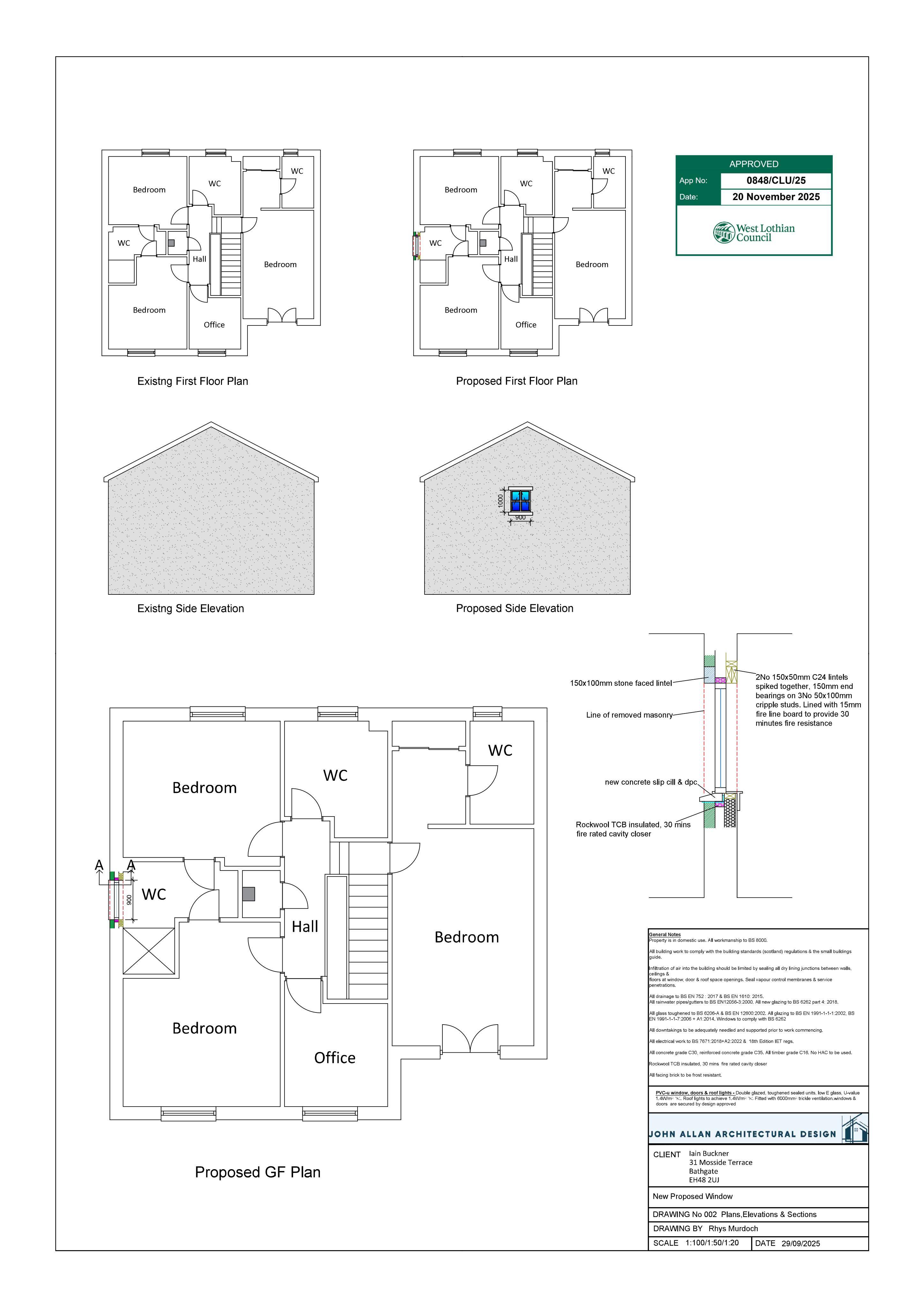 Document 3