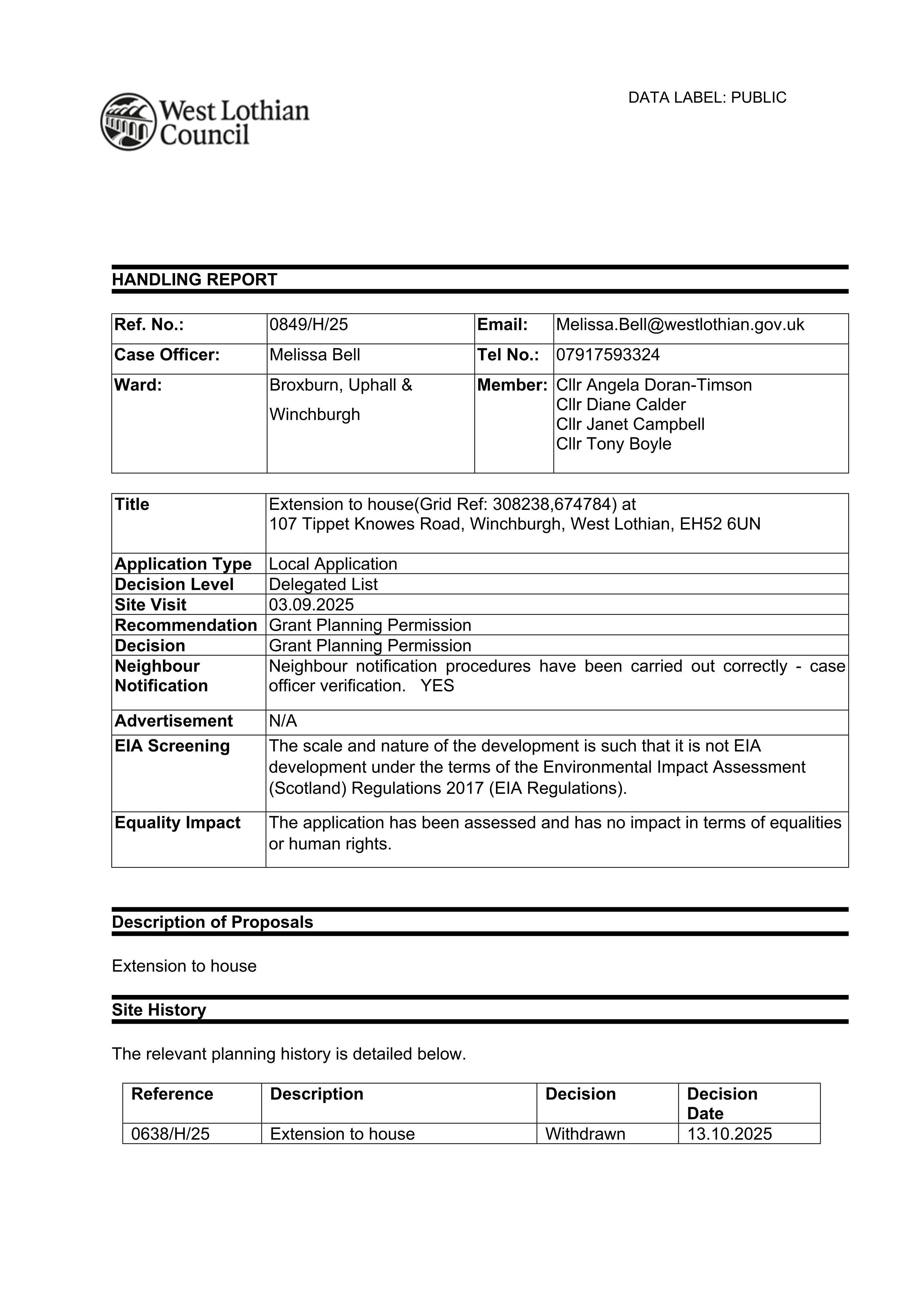 Document 3