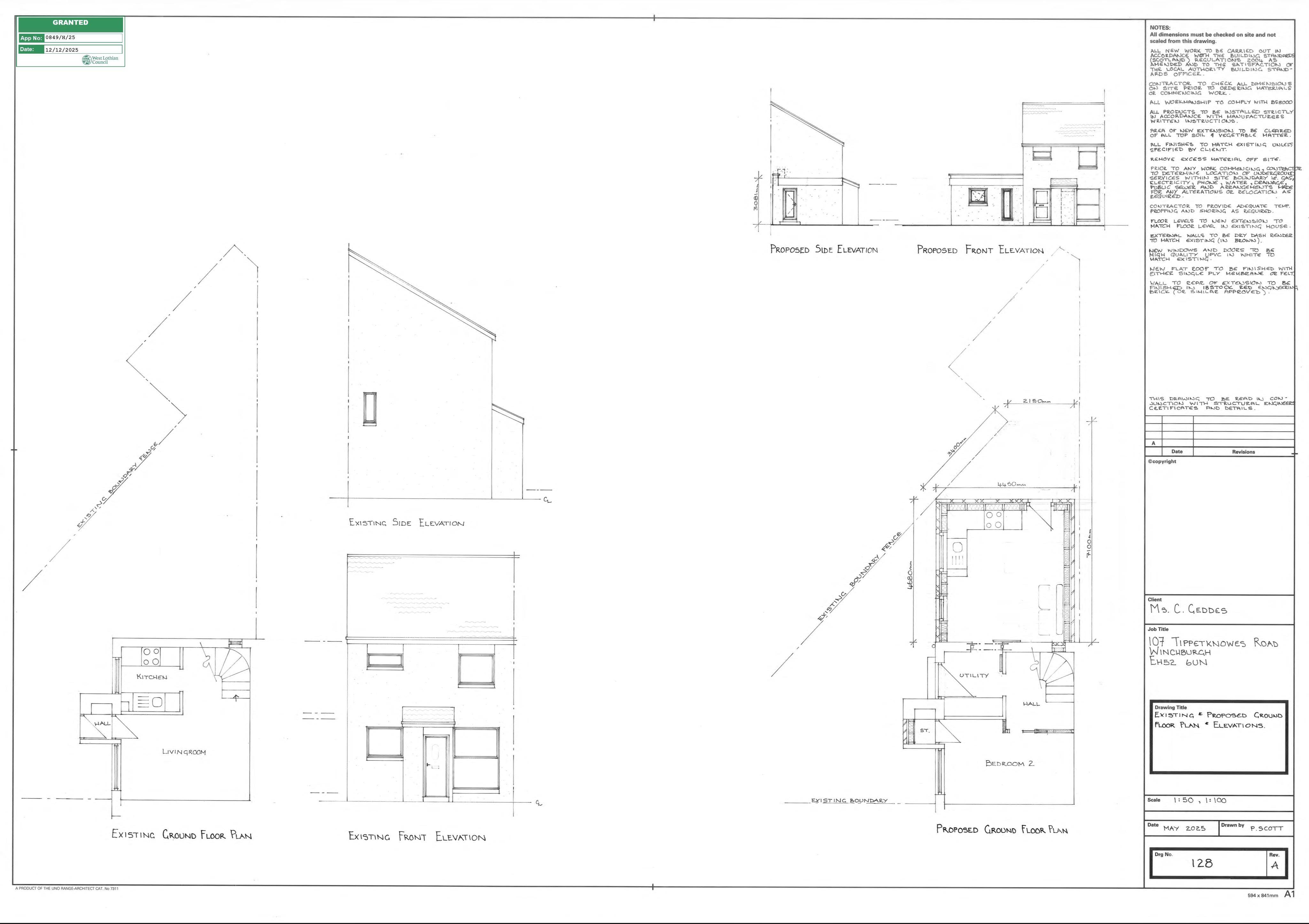 Document 4