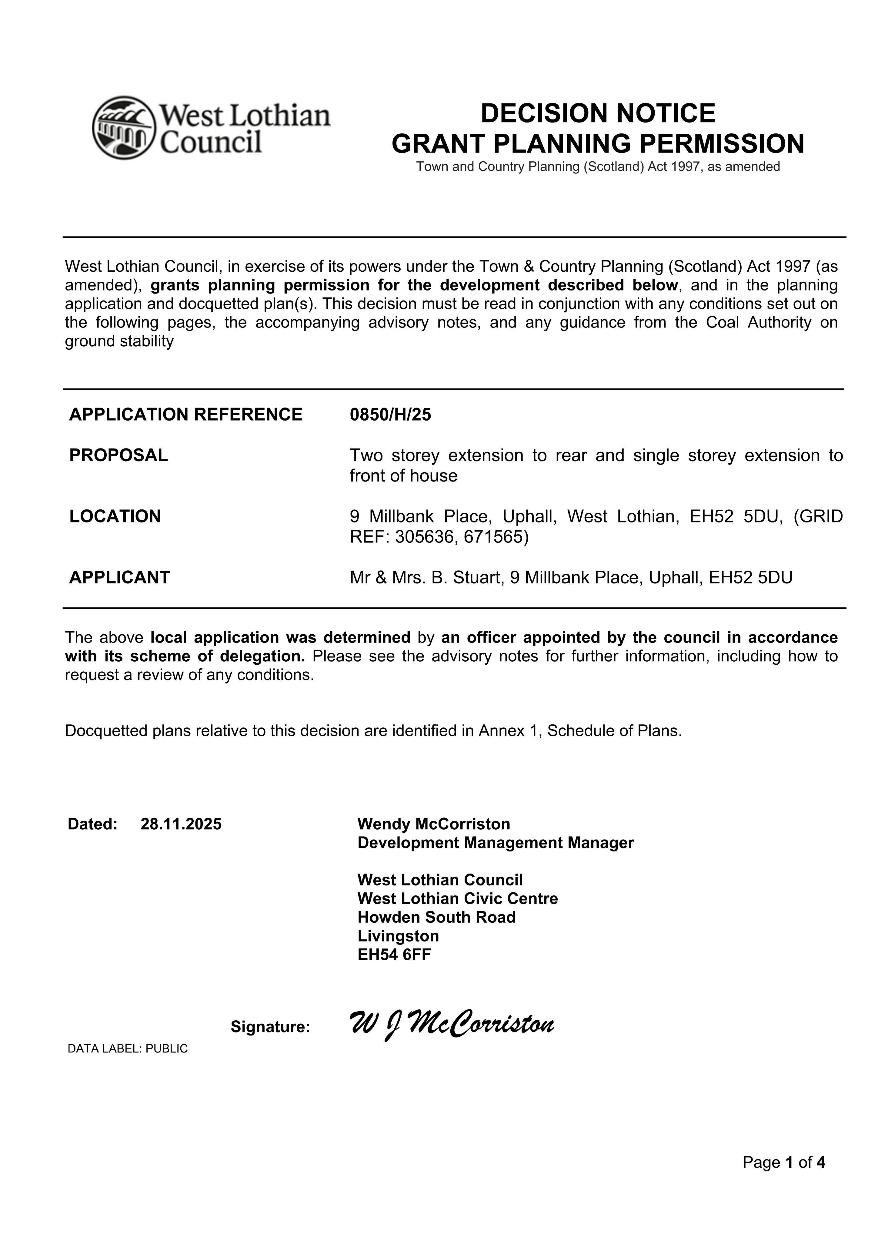 Document 2