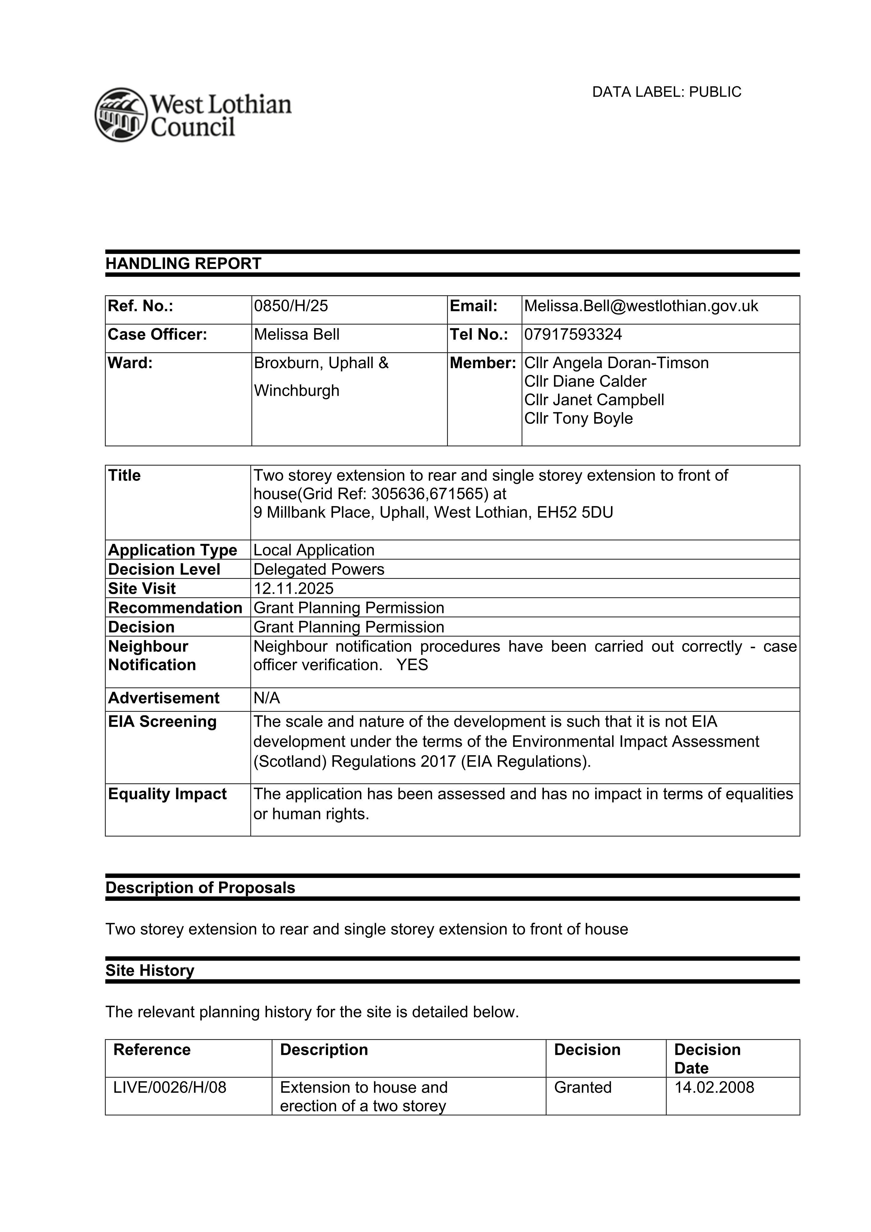 Document 3