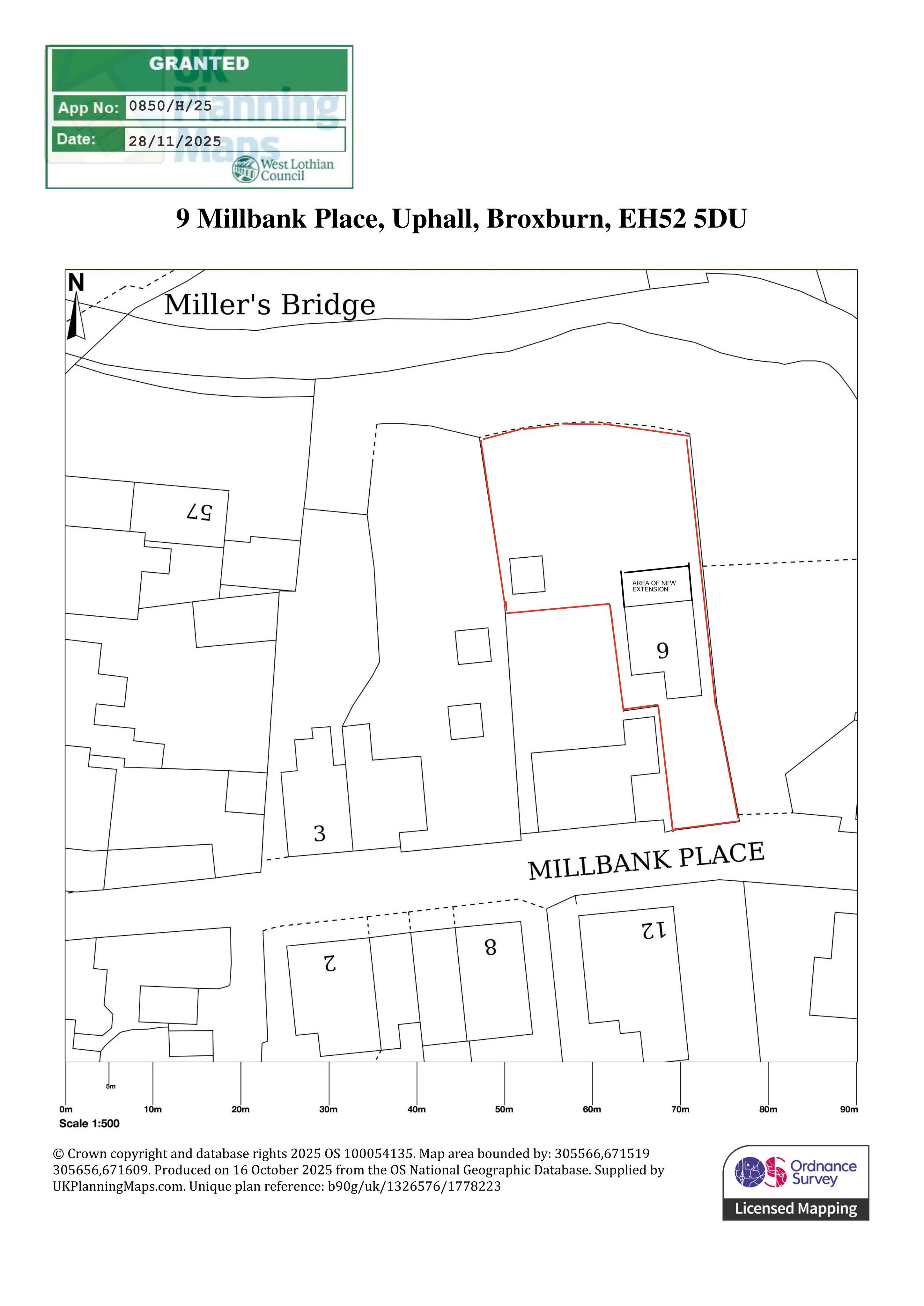 Document 4