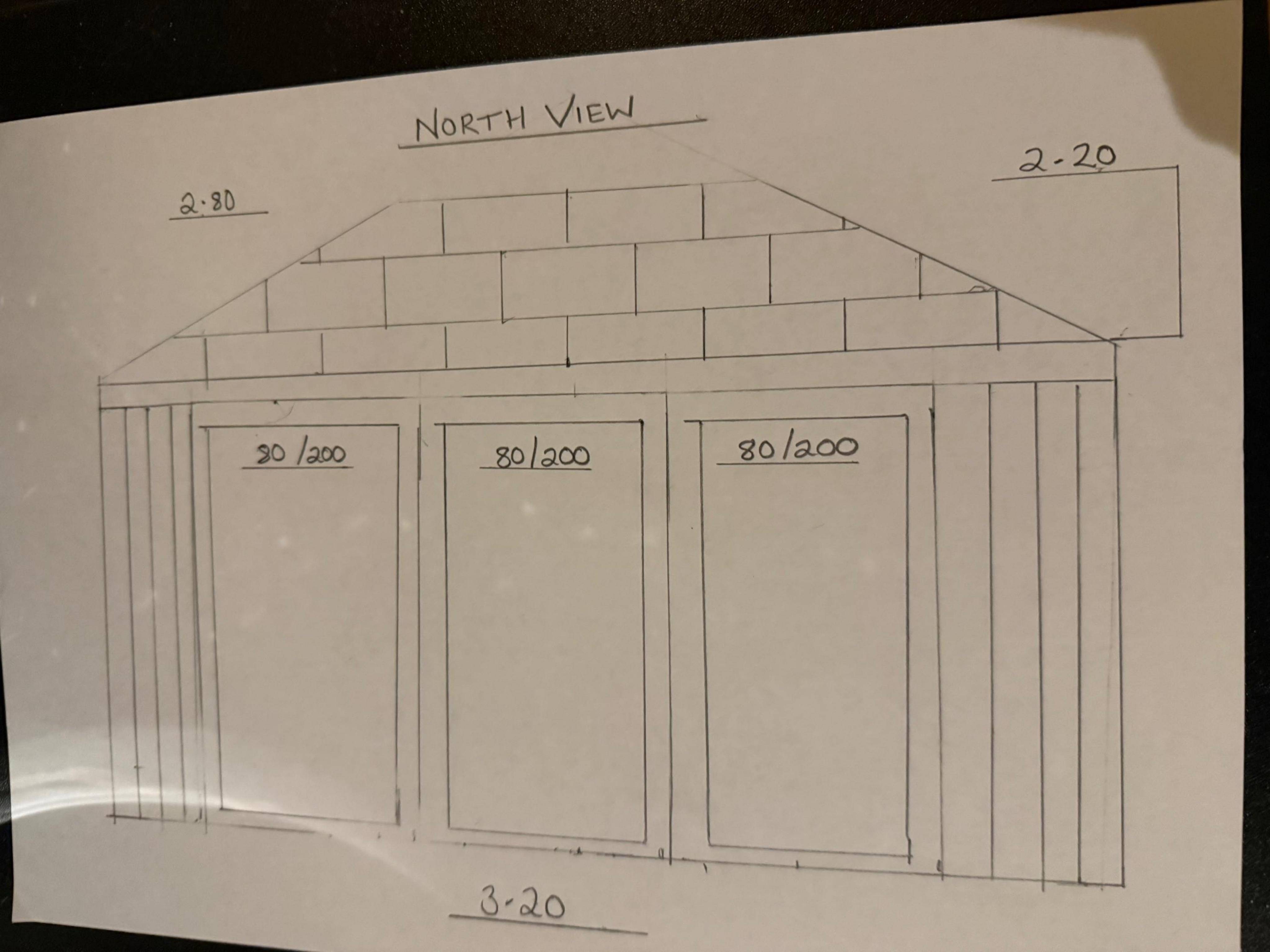 Document 2