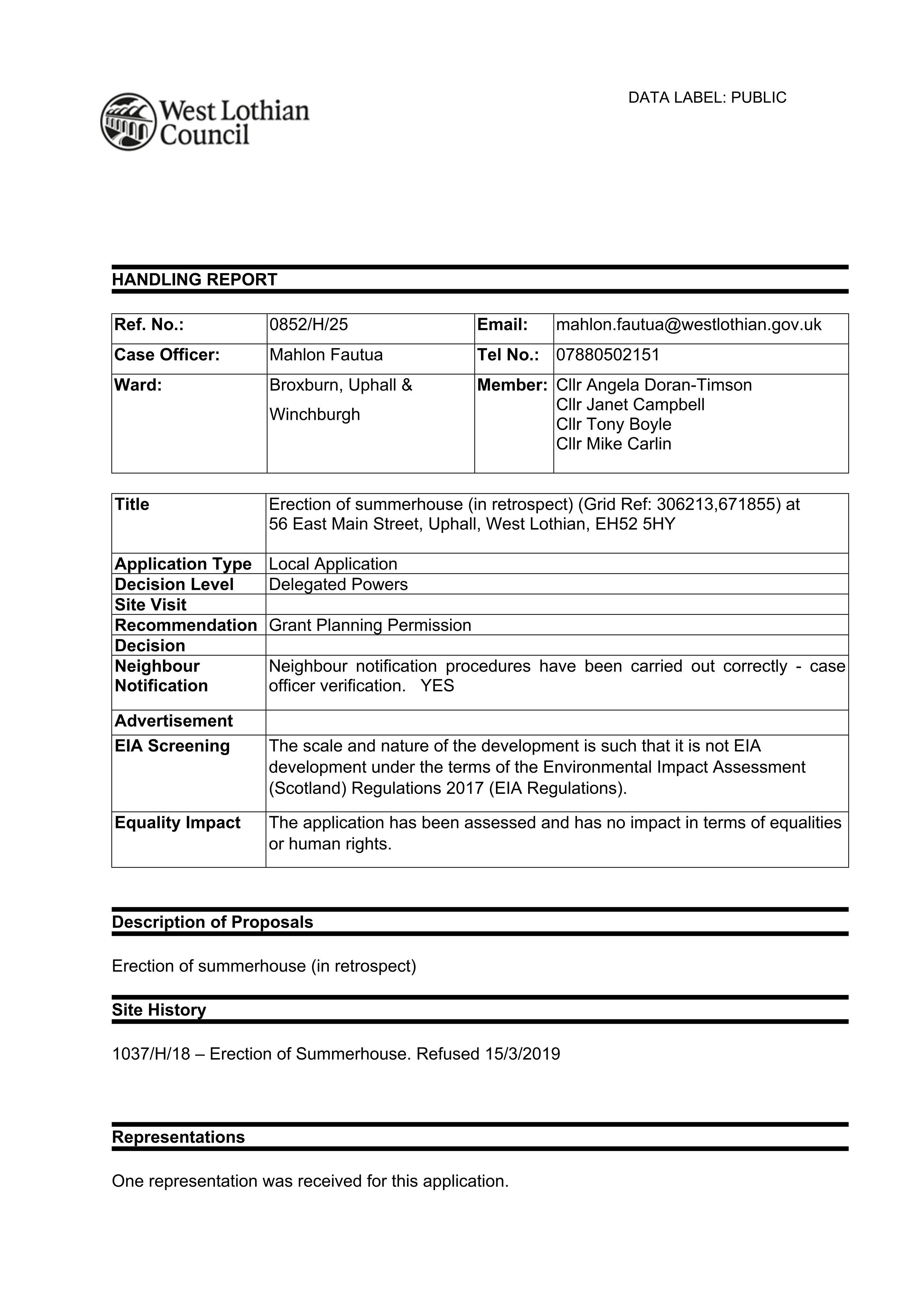 Document 4