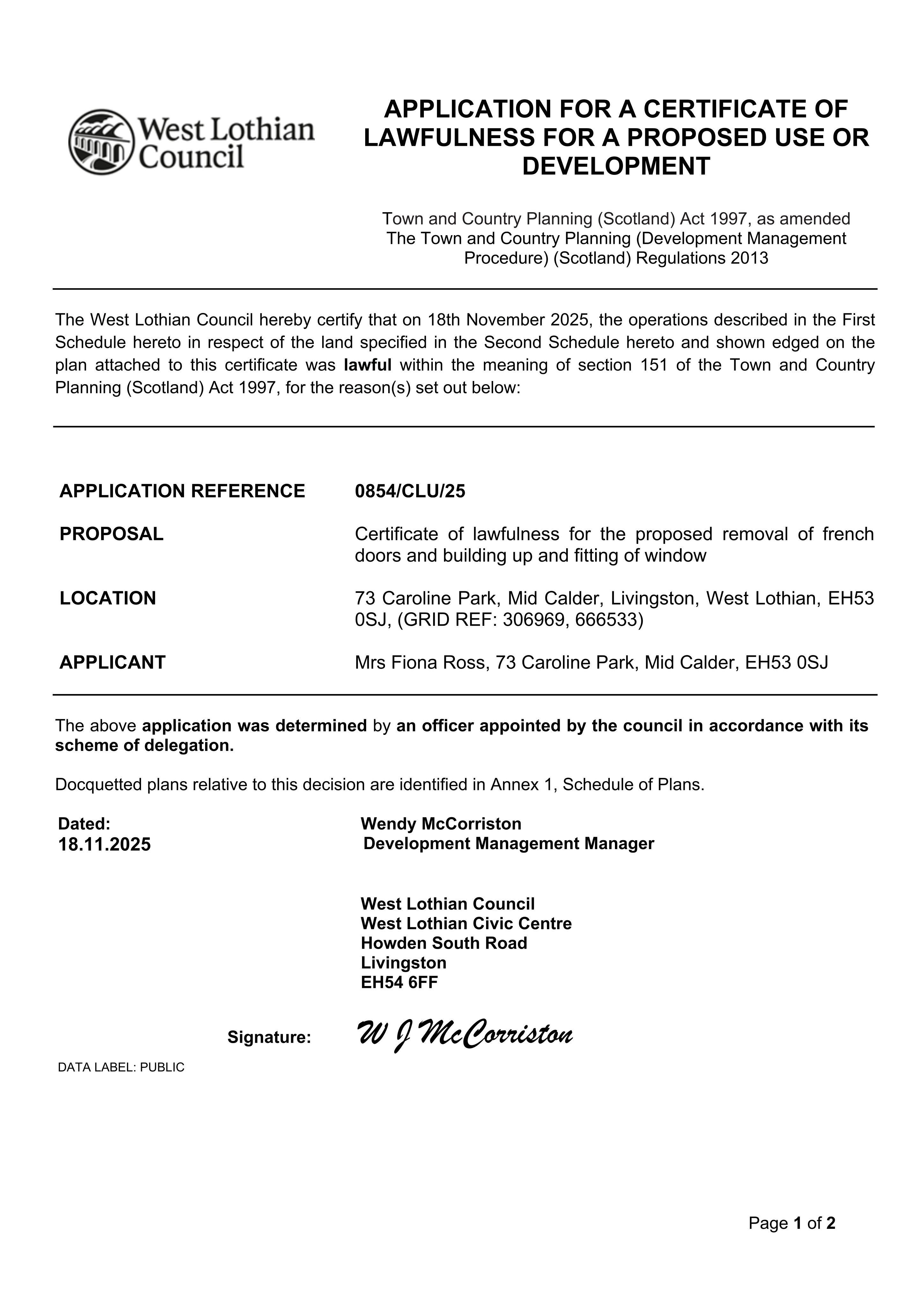 Document 2