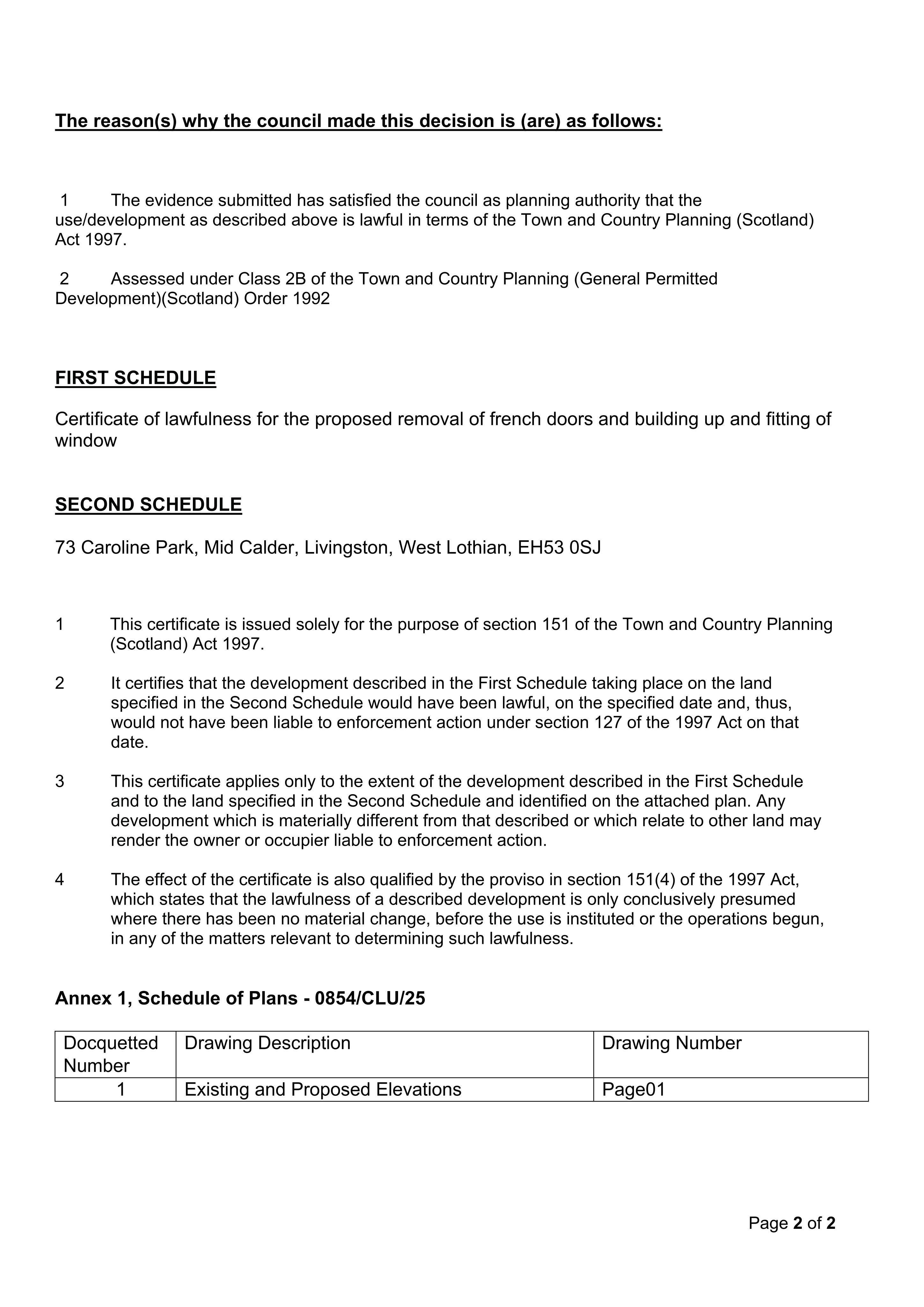 Document 3