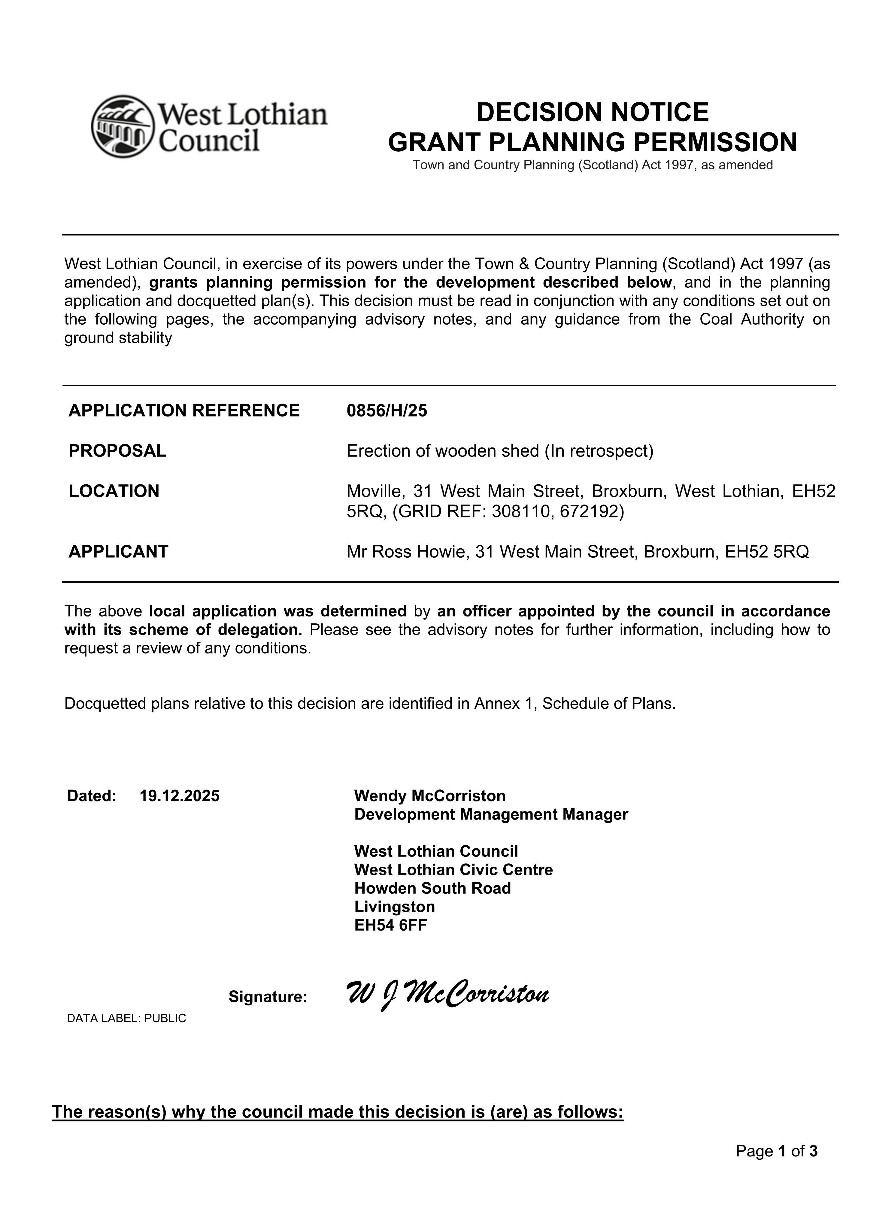 Document 2