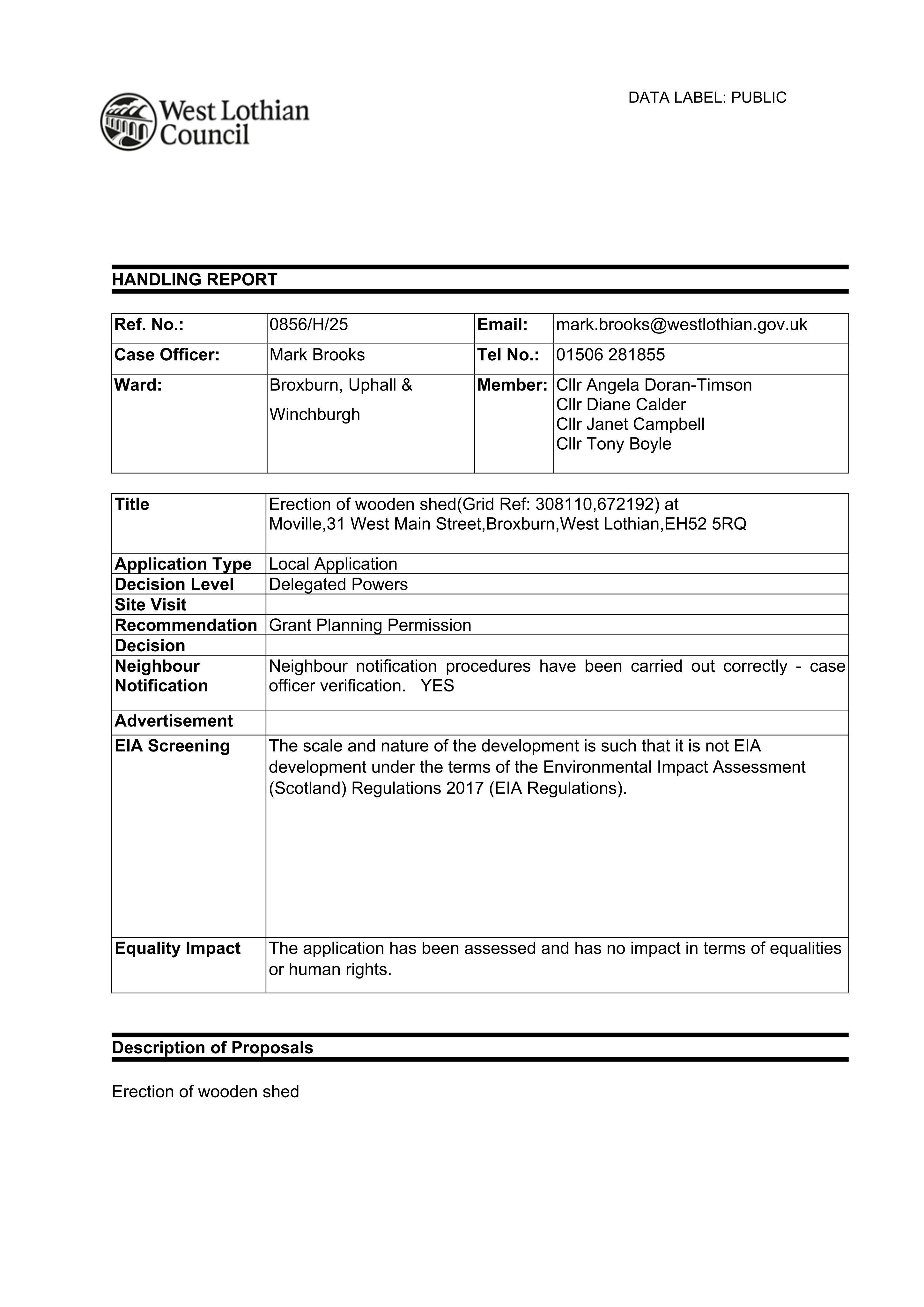 Document 3