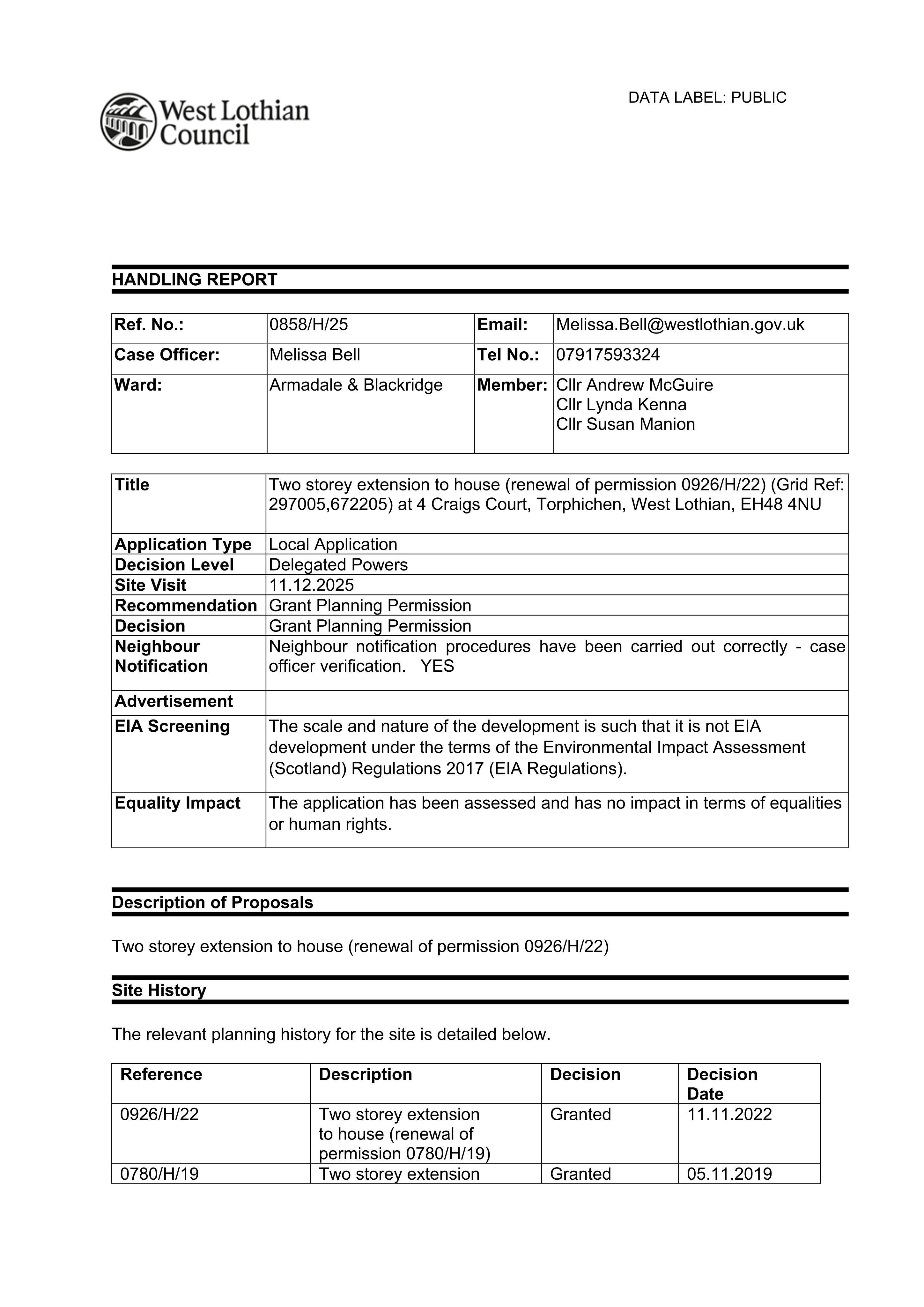 Document 3