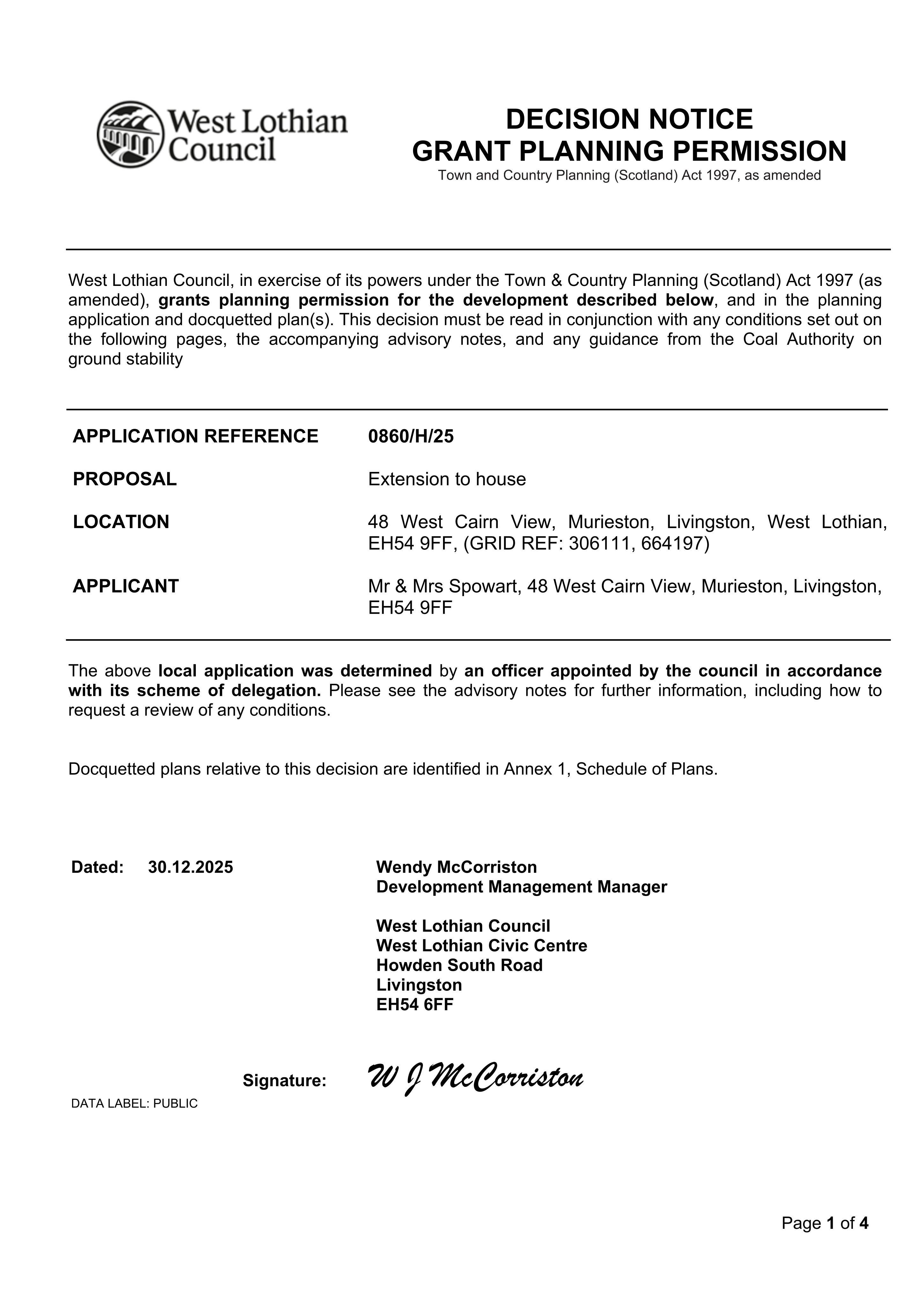 Document 2