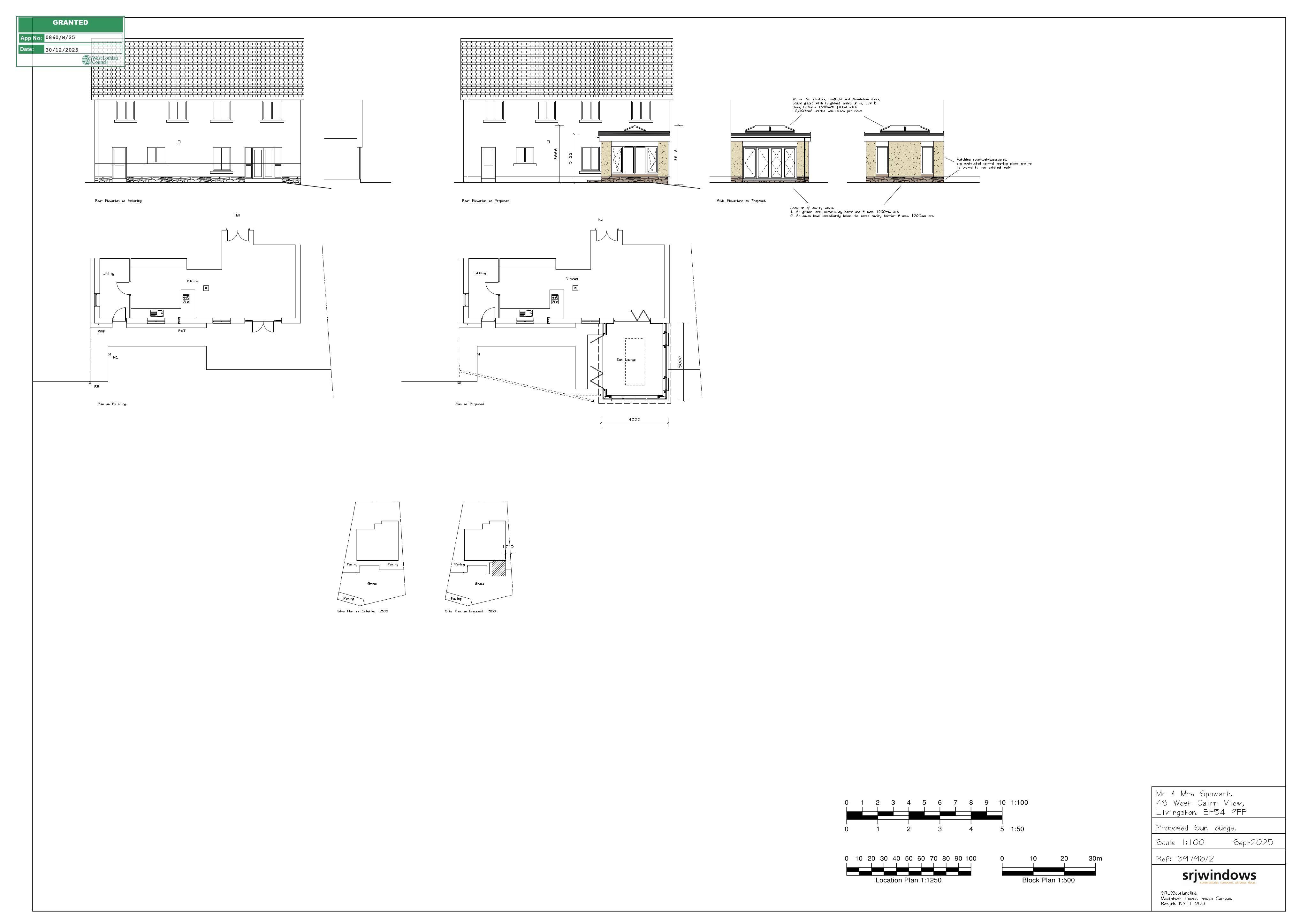 Document 4