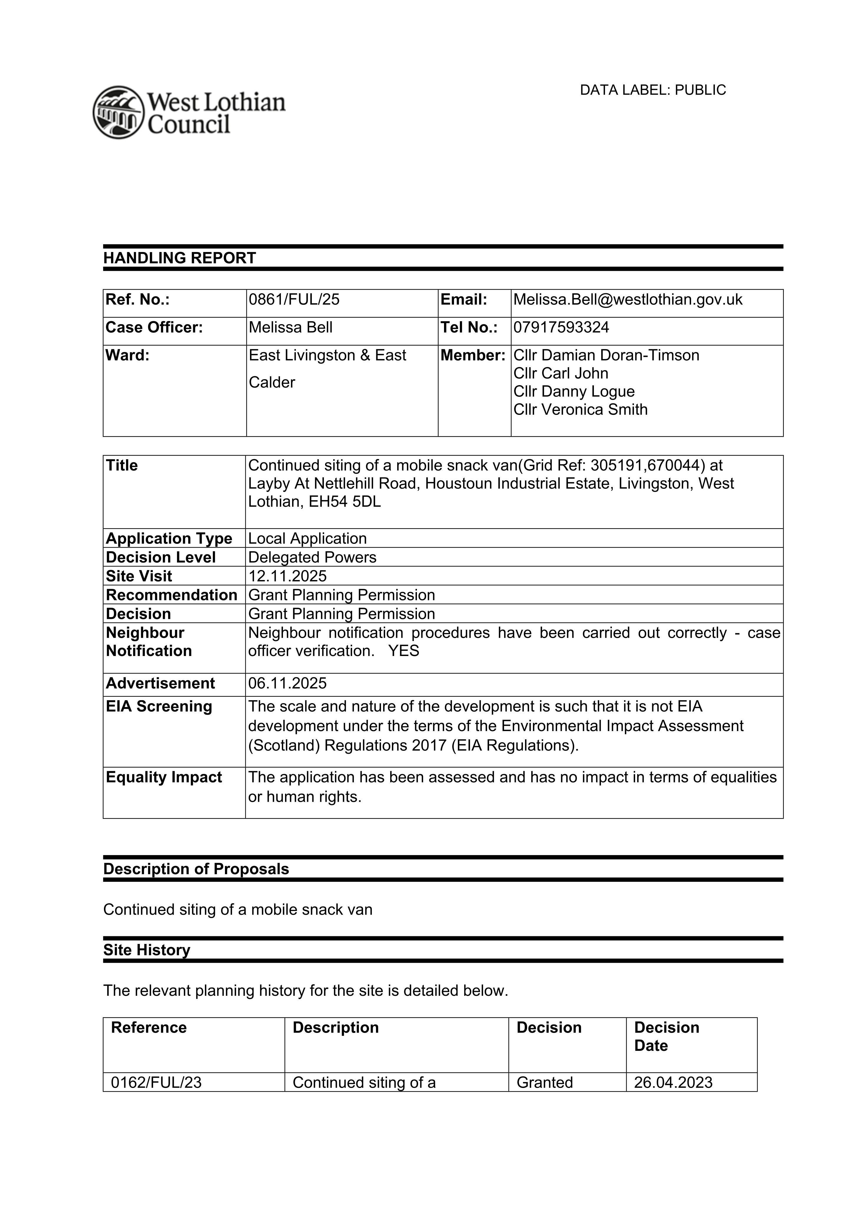 Document 3