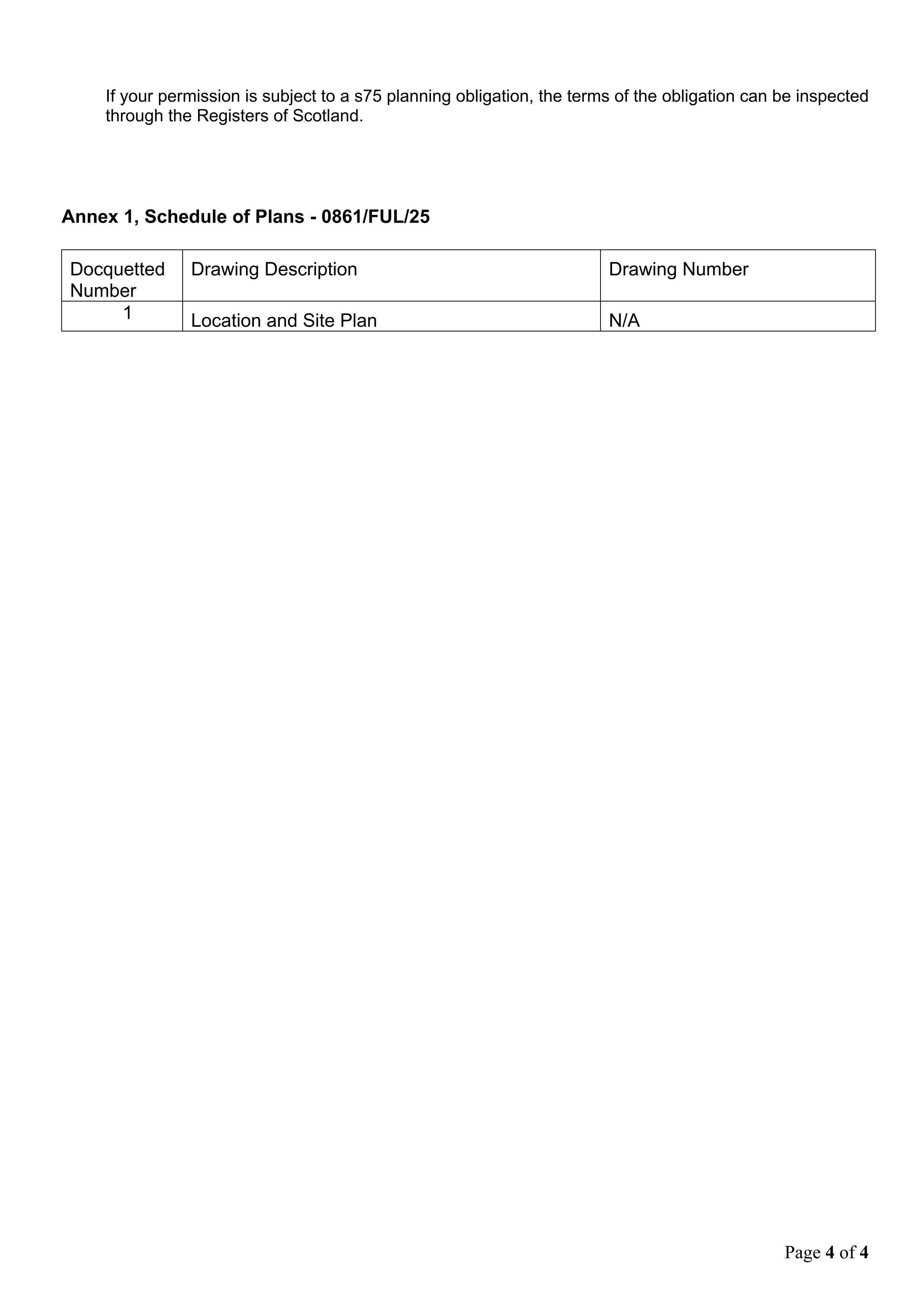 Document 4