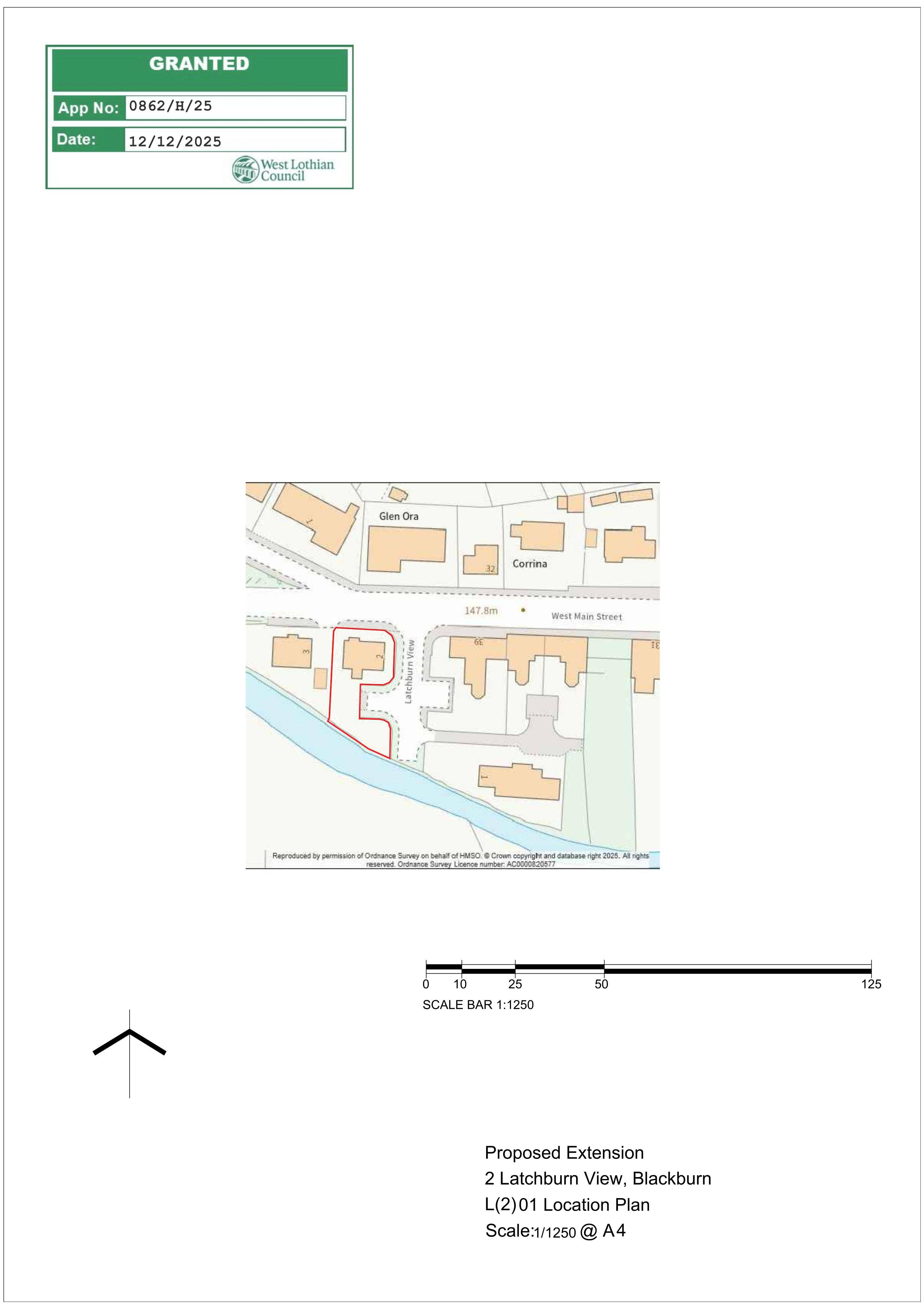 Document 2