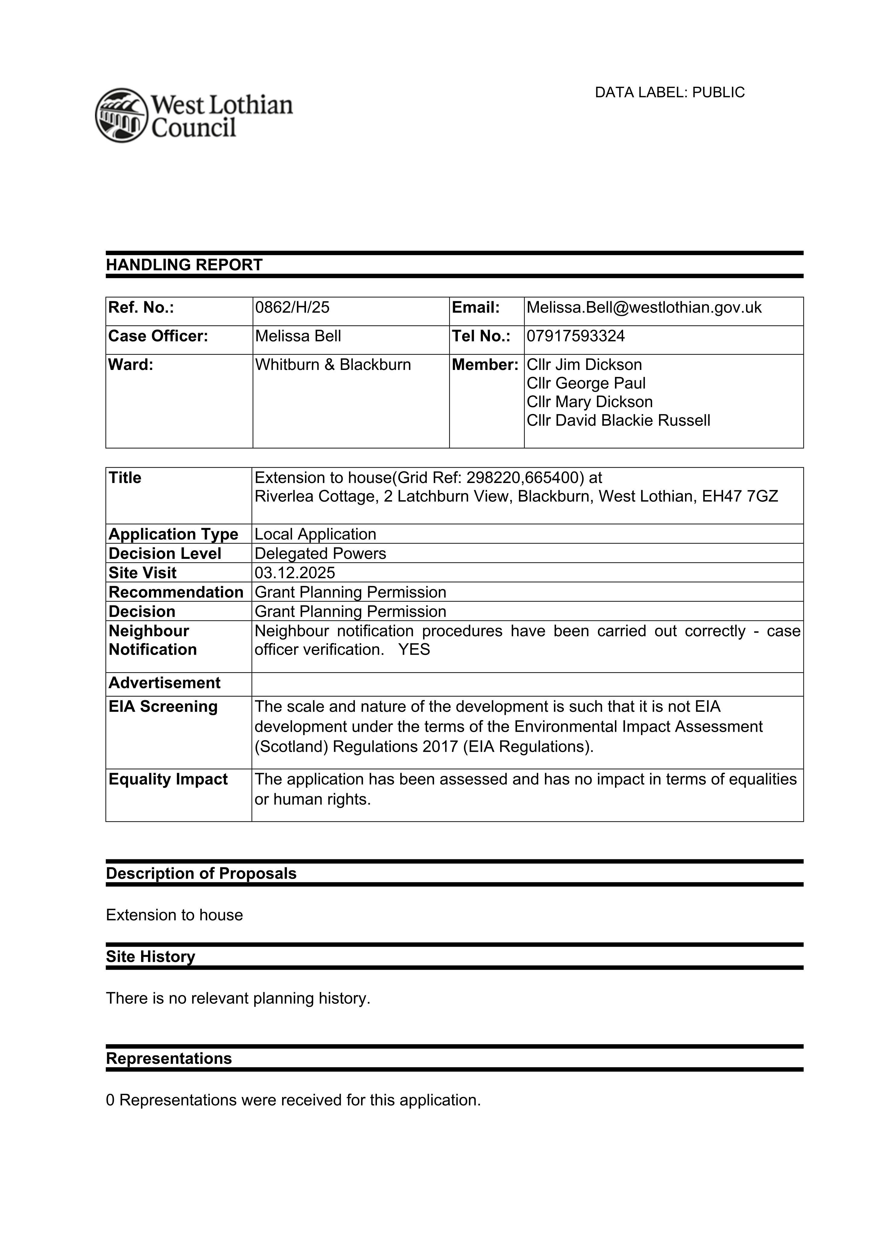 Document 3