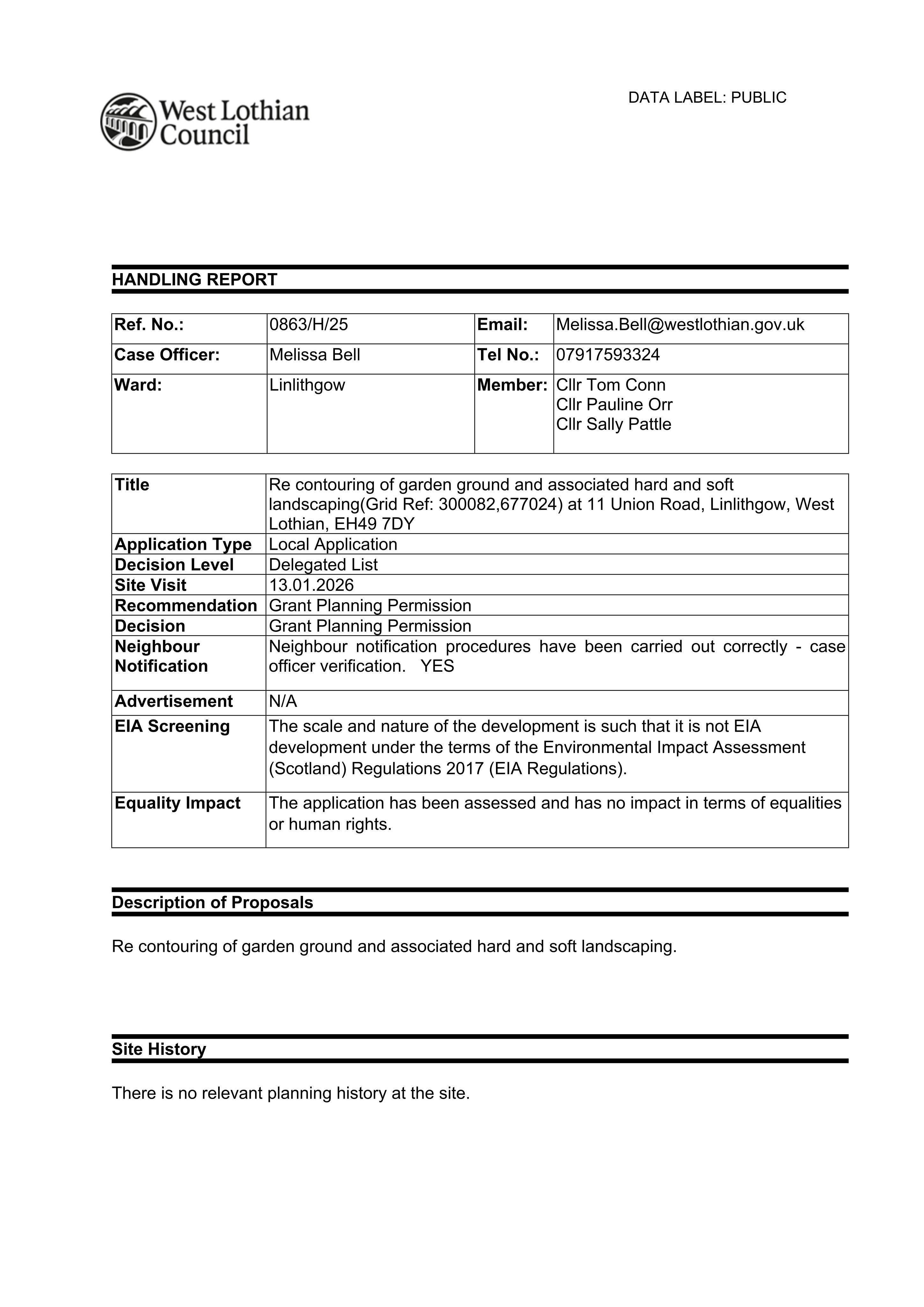 Document 3
