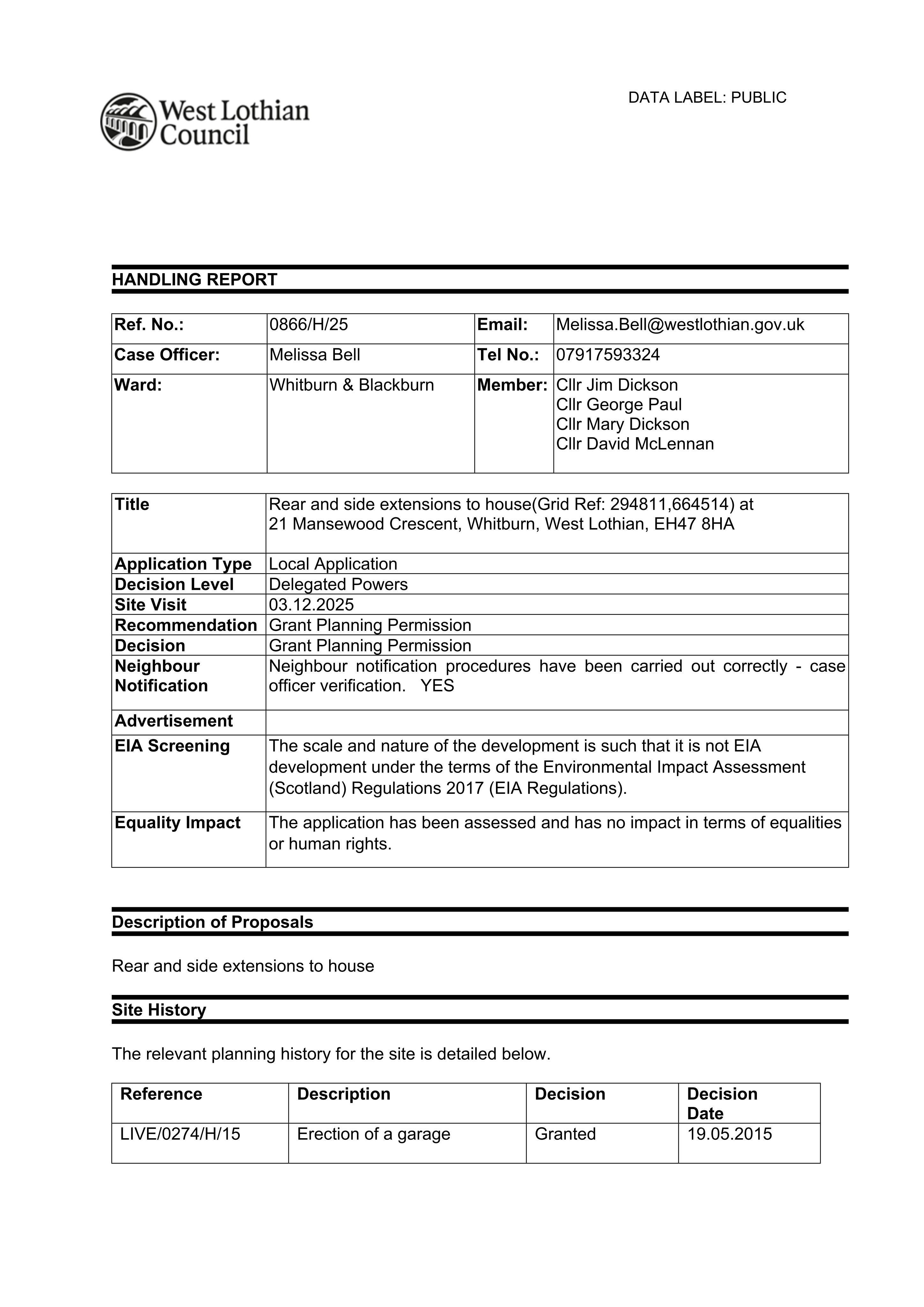 Document 3