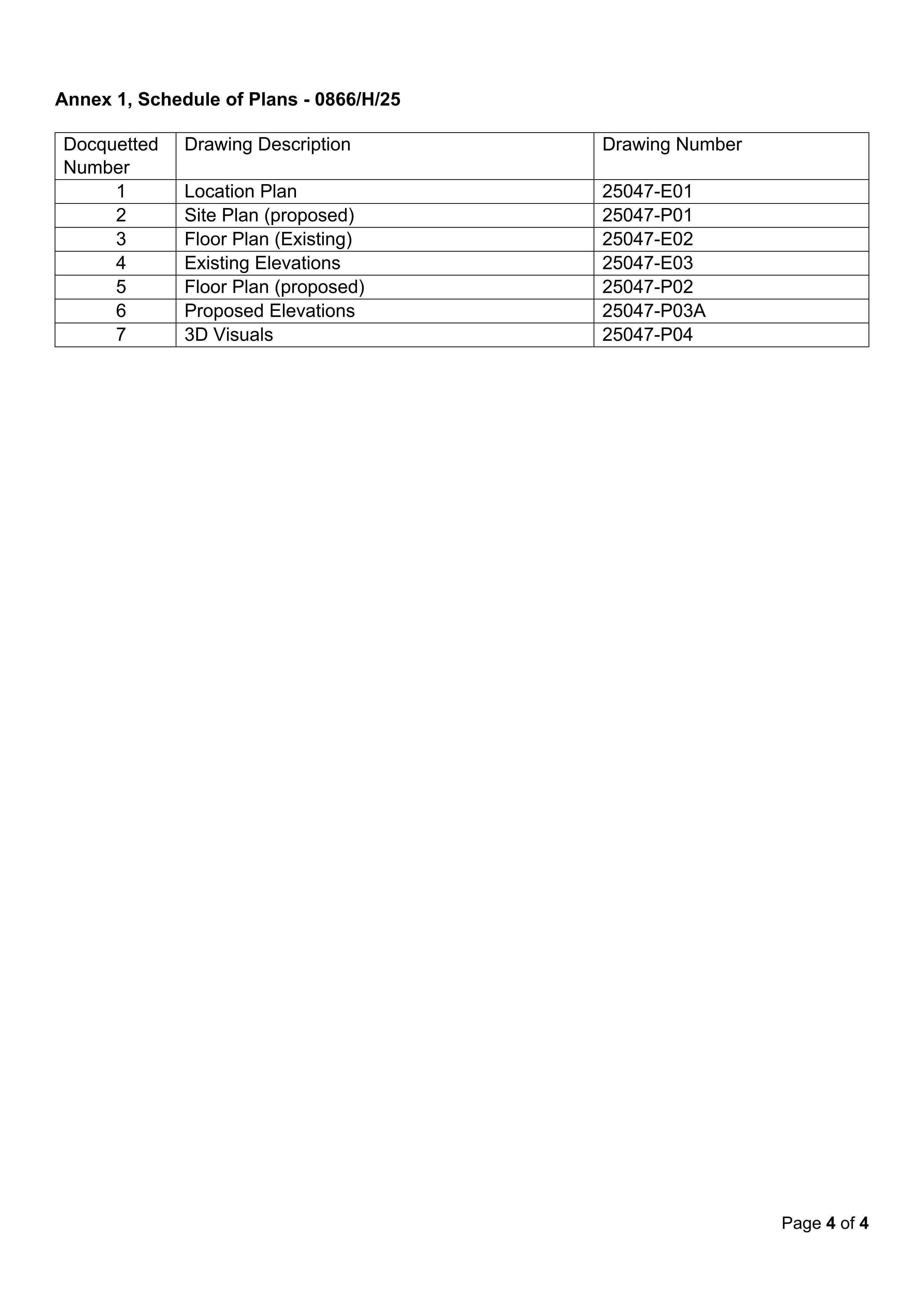 Document 4