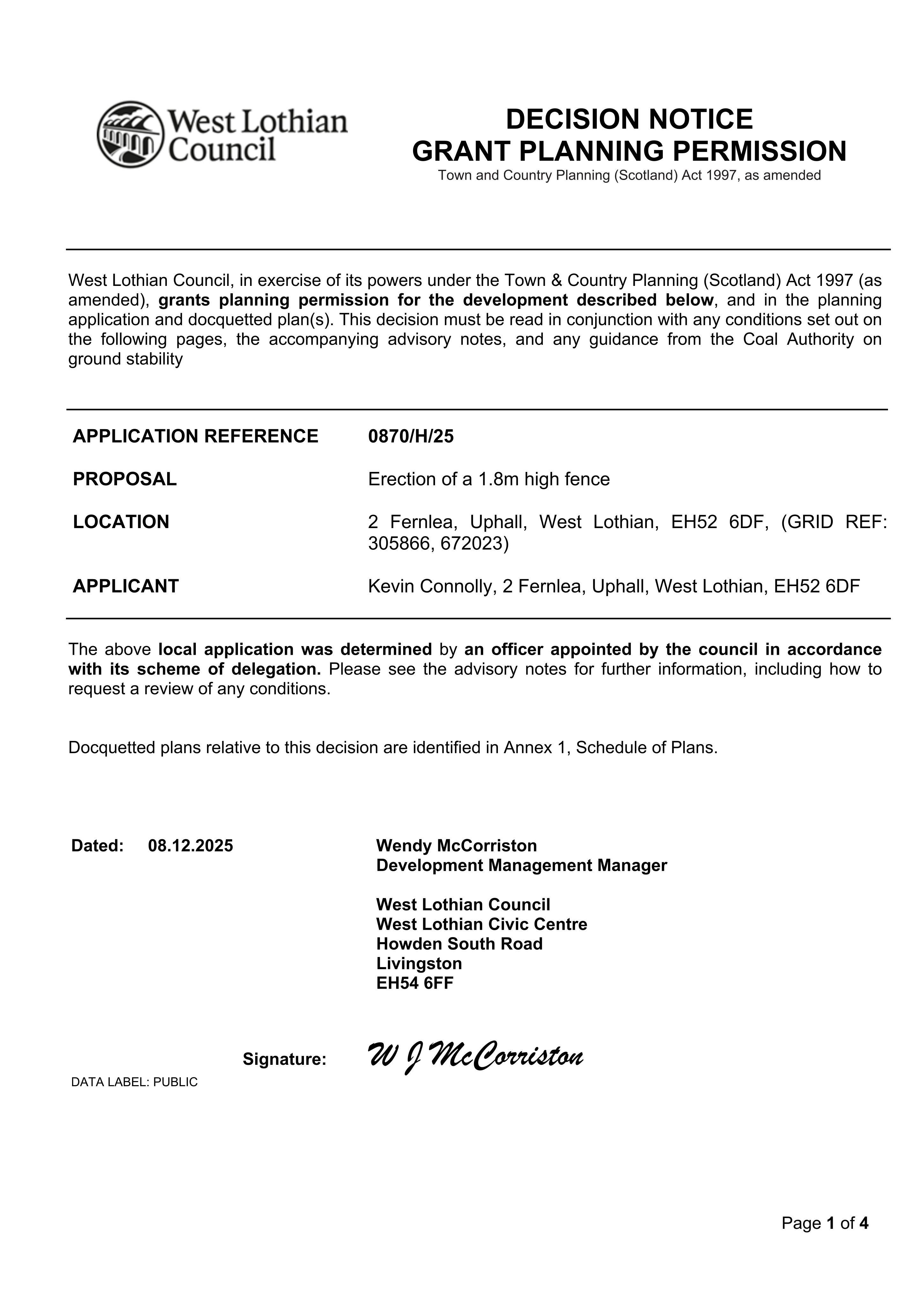 Document 2