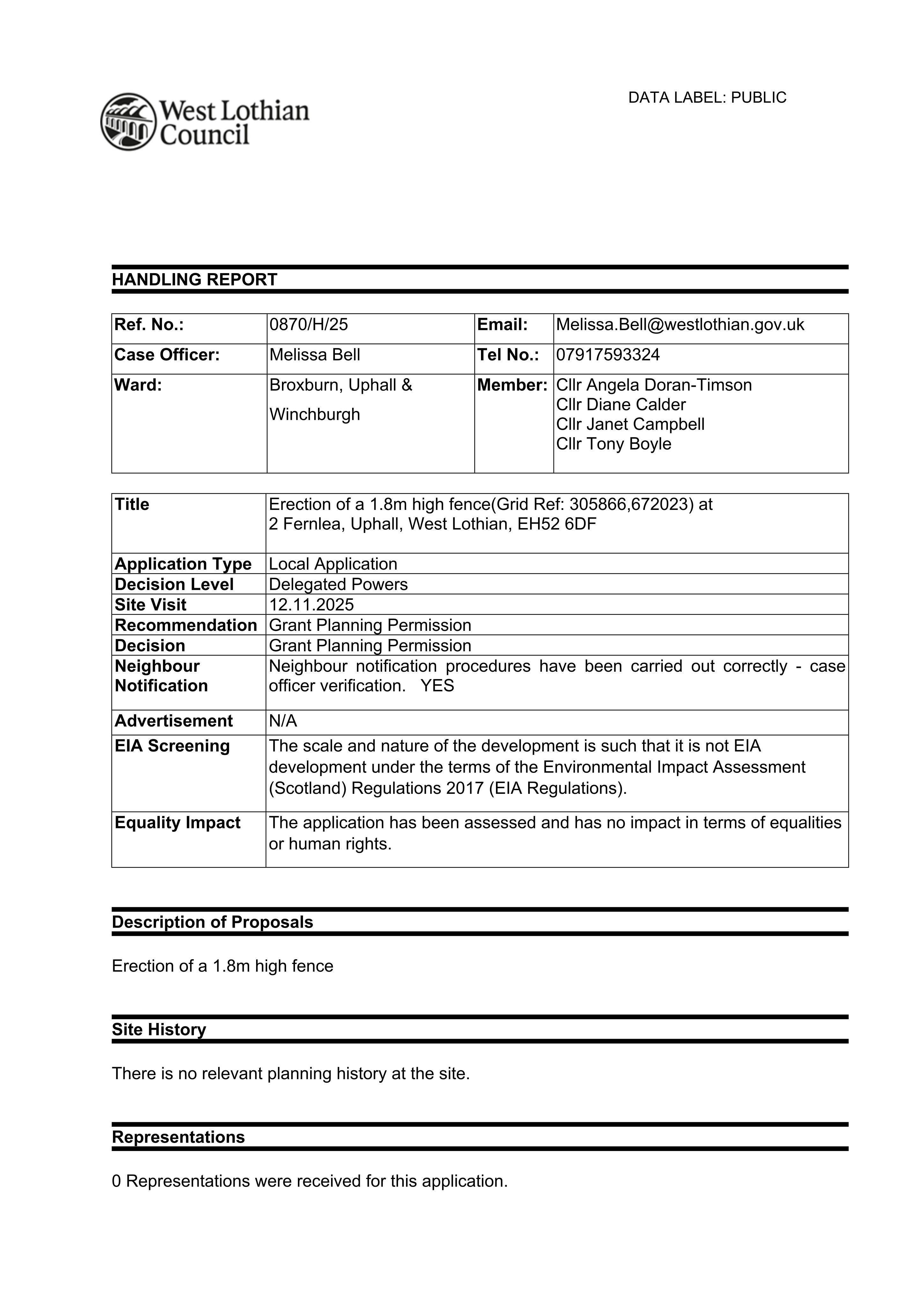 Document 3