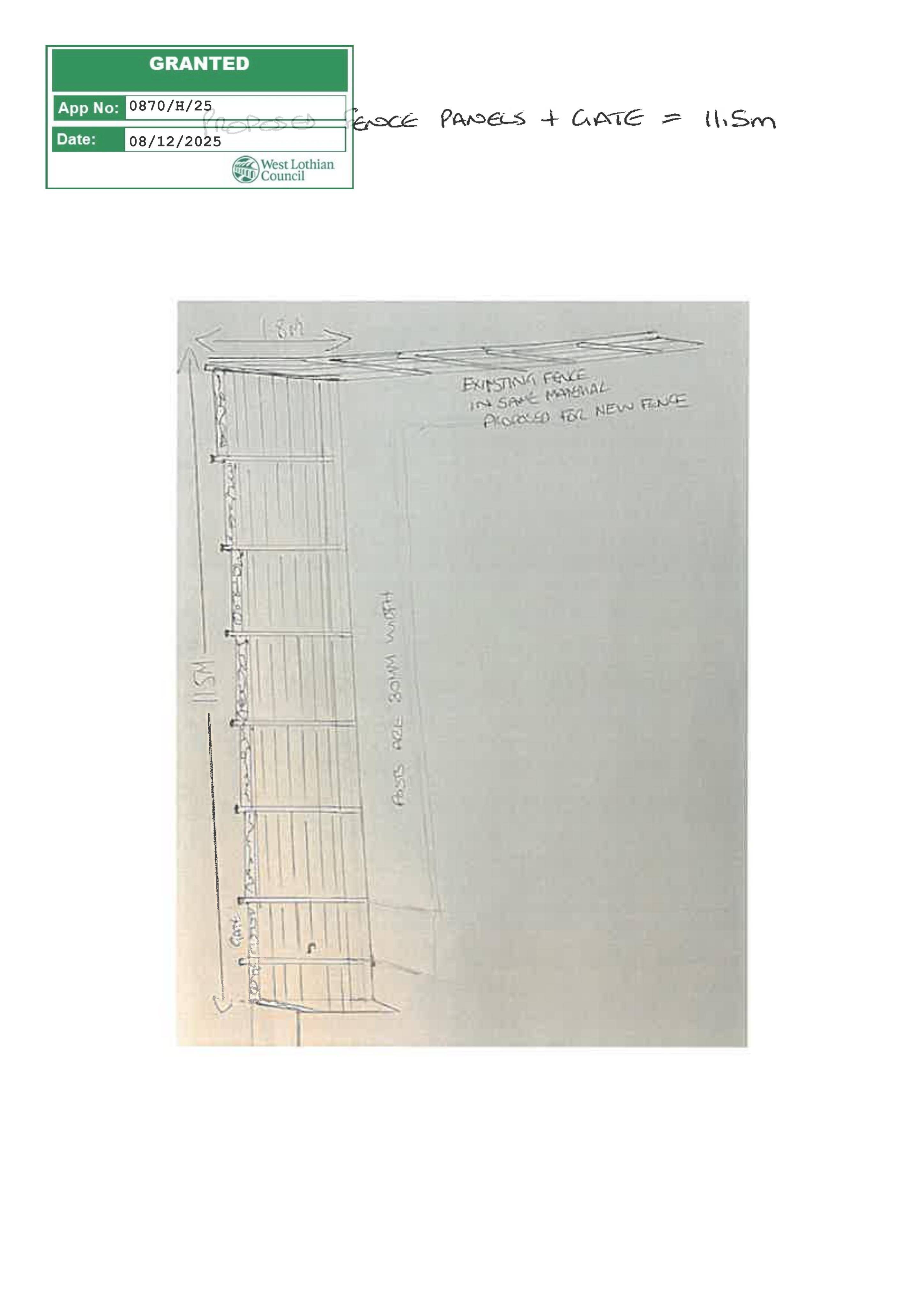 Document 4