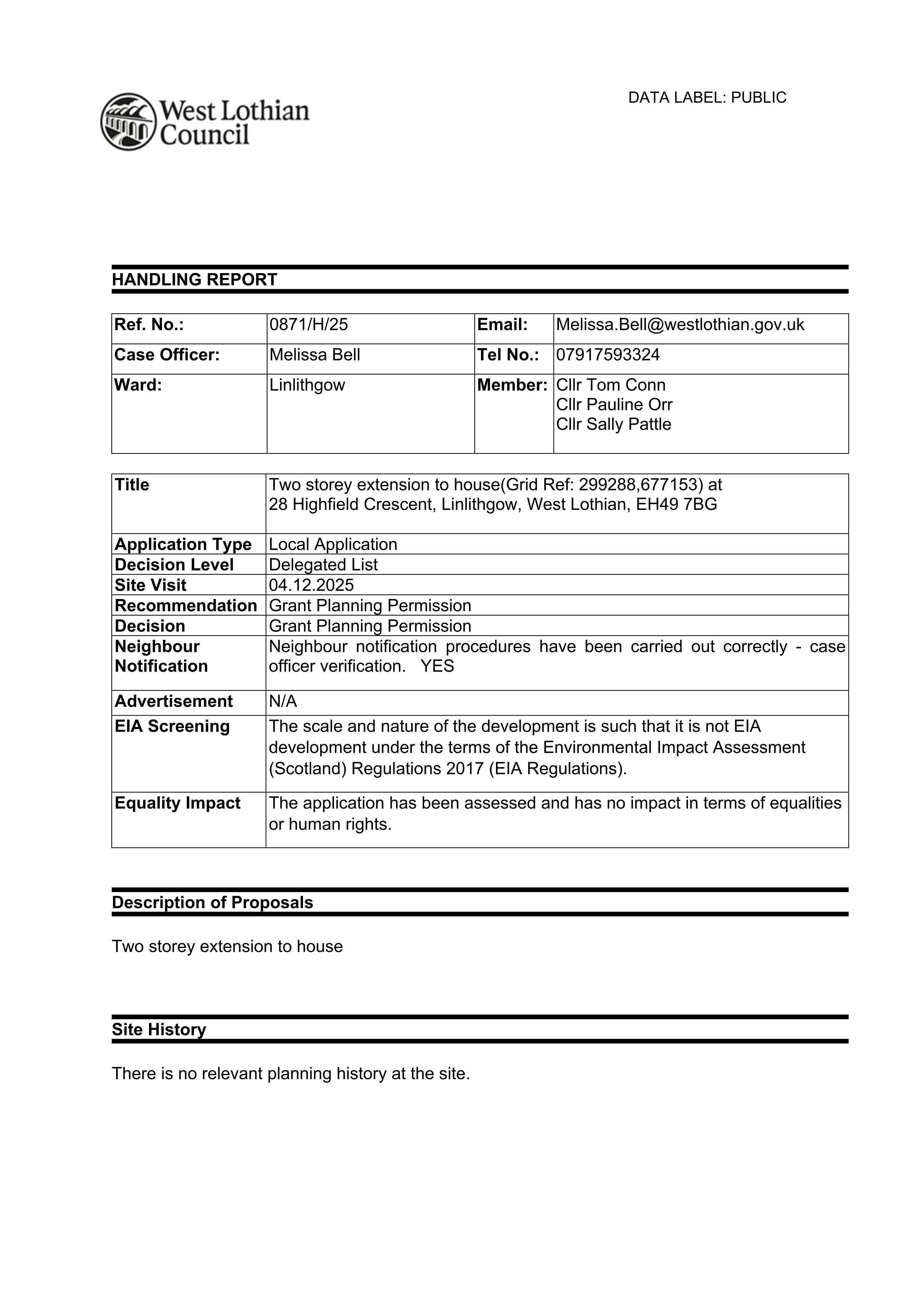 Document 3