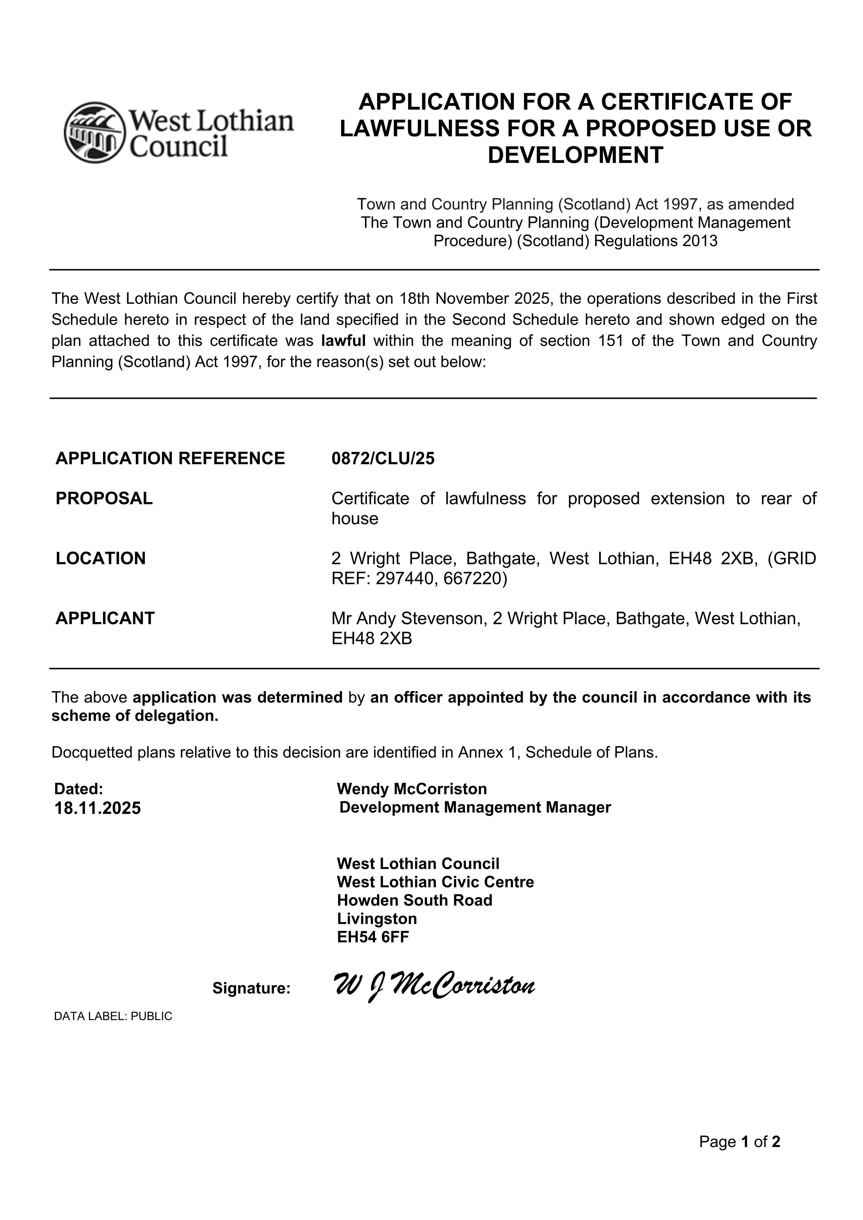 Document 2