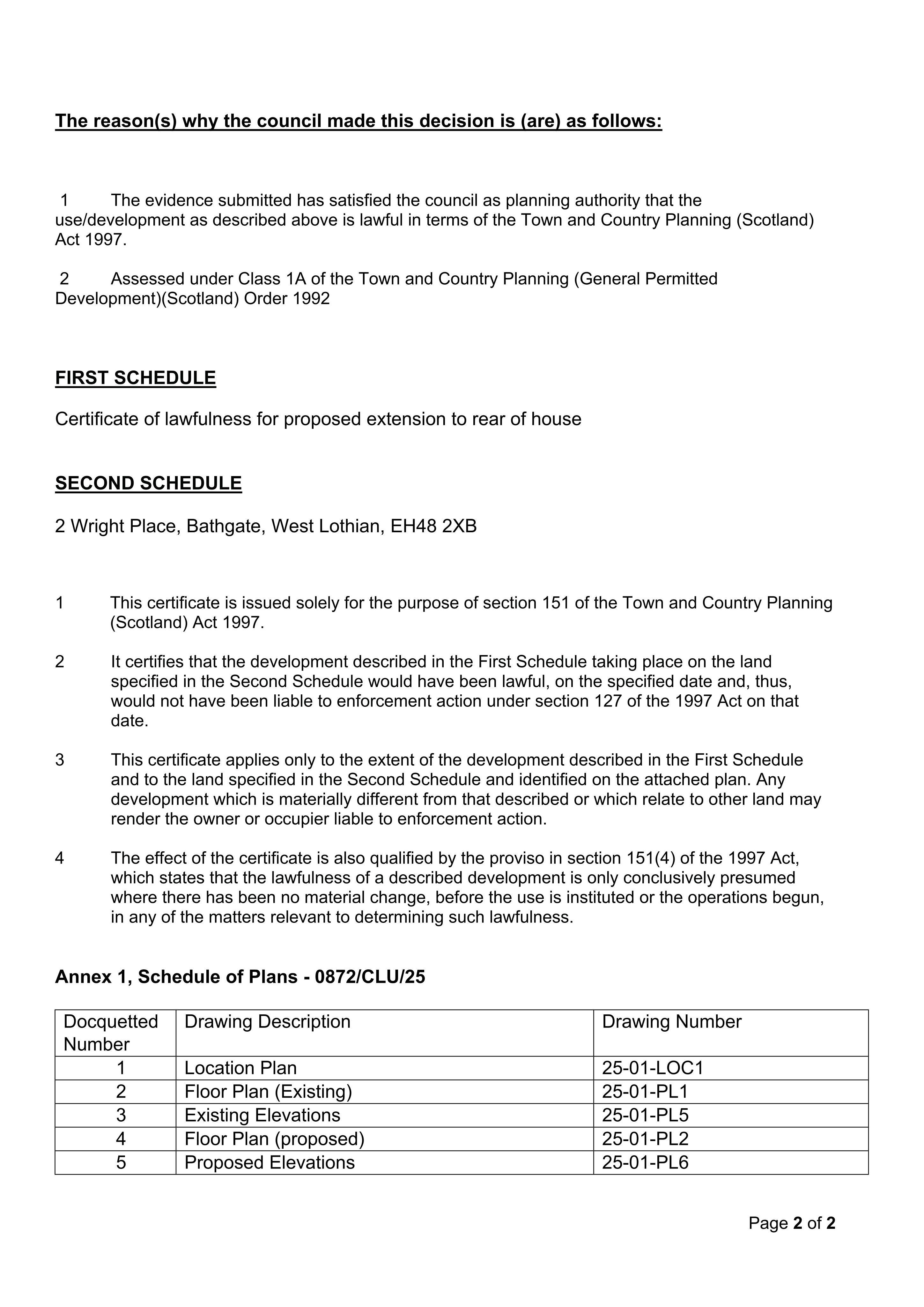Document 4