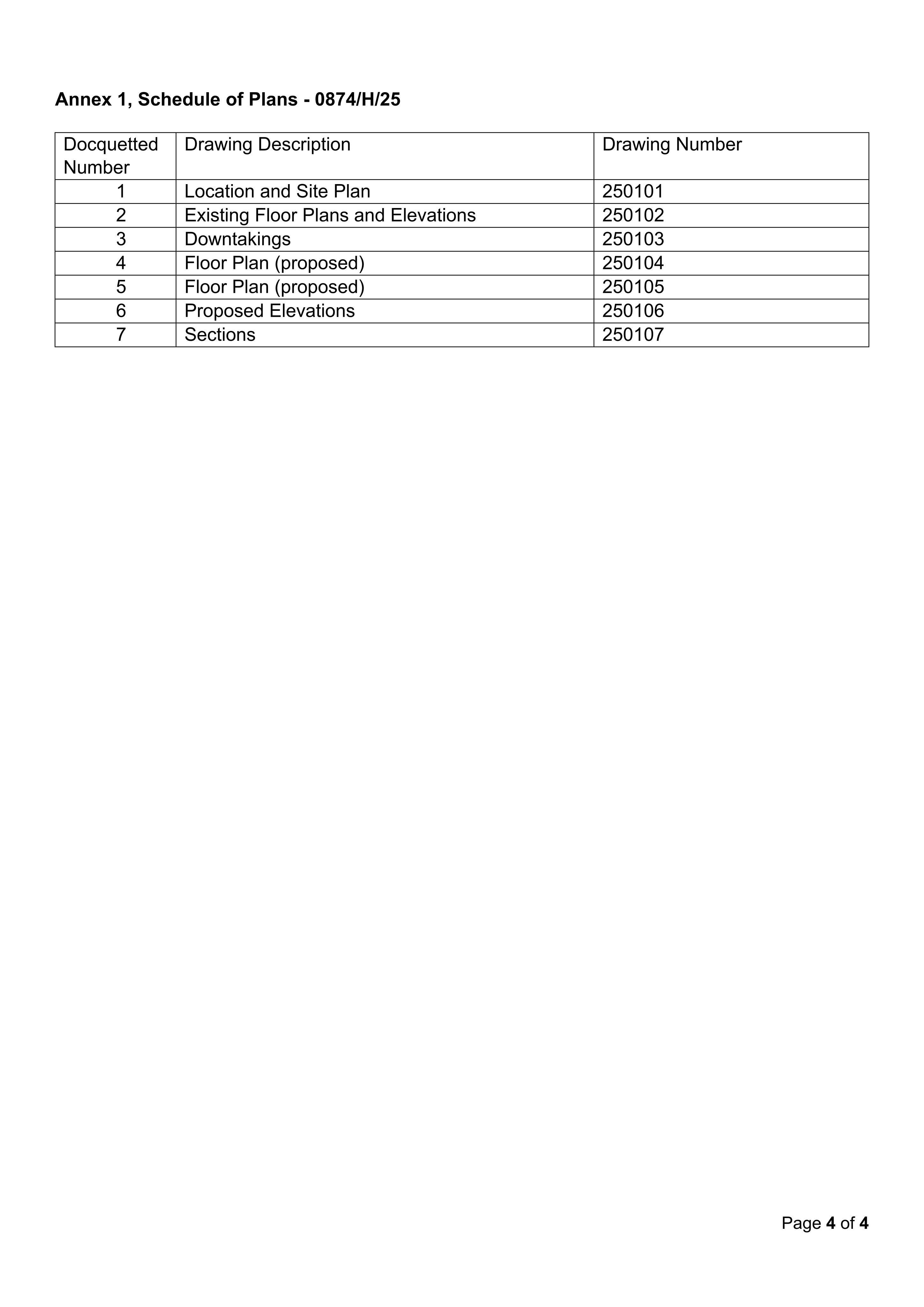 Document 4