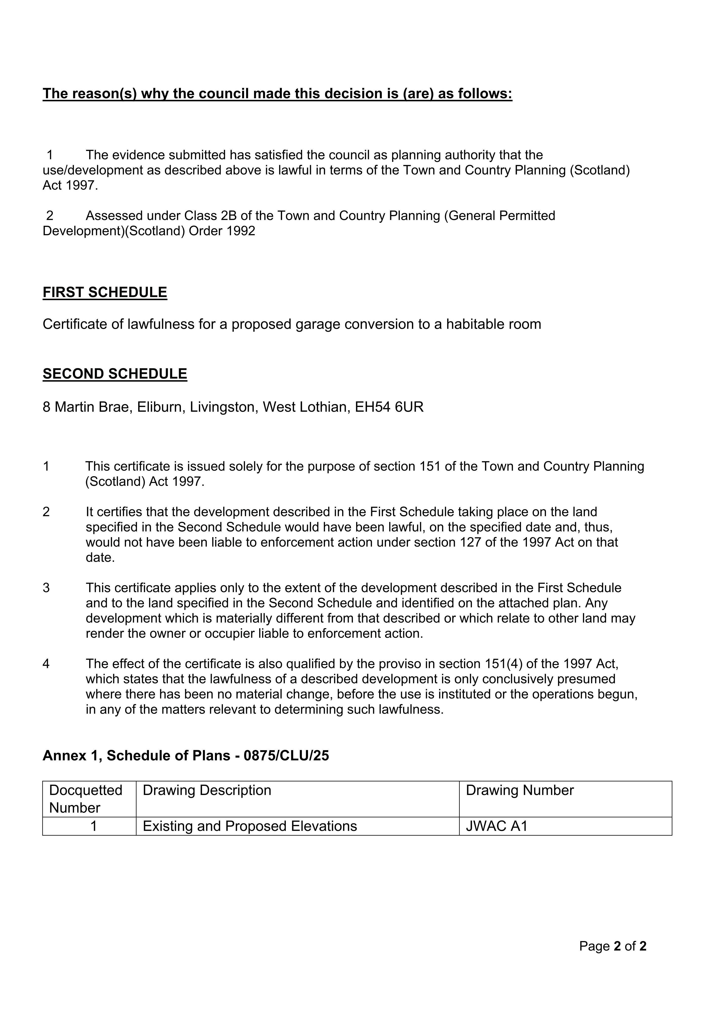 Document 3