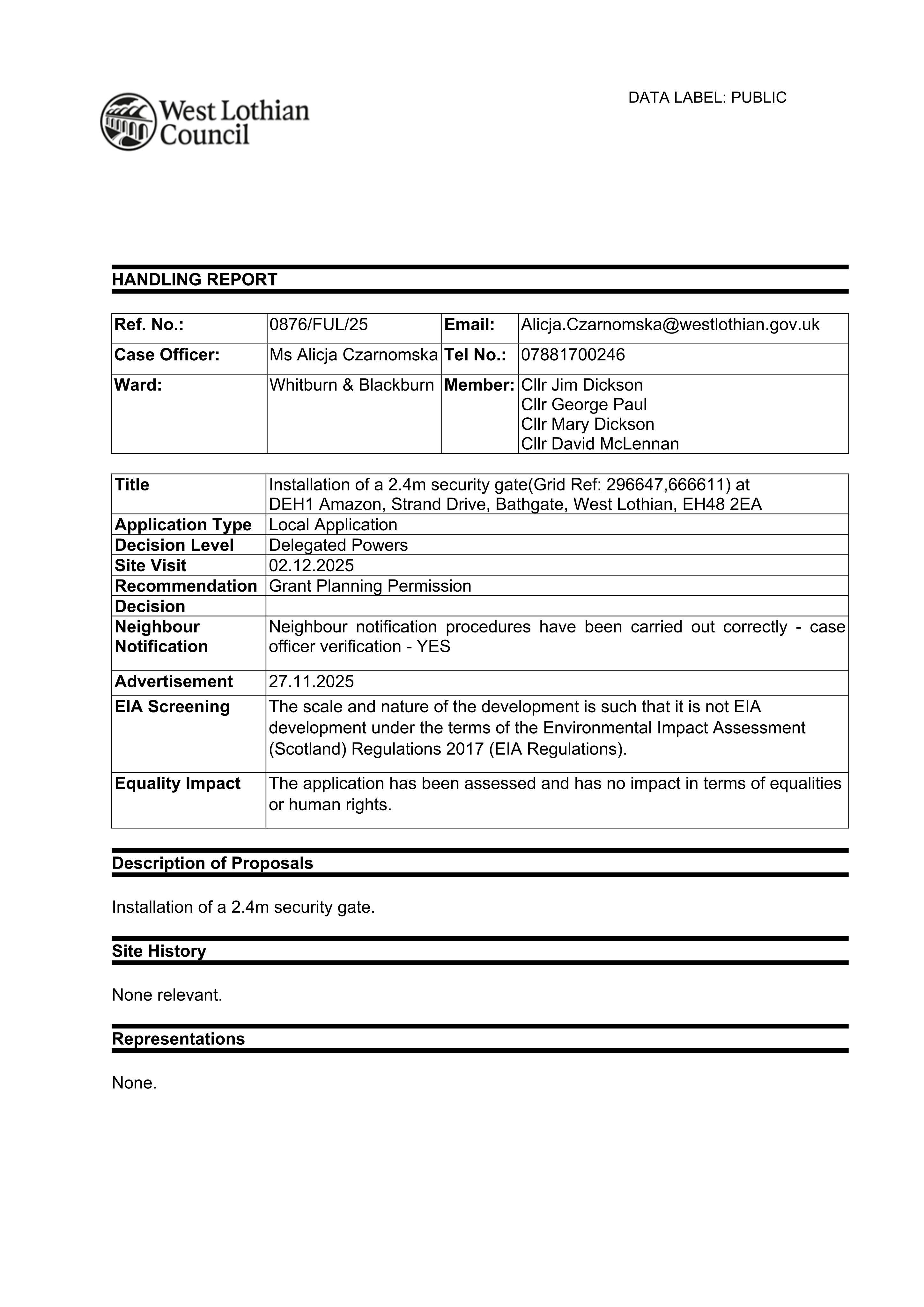 Document 3