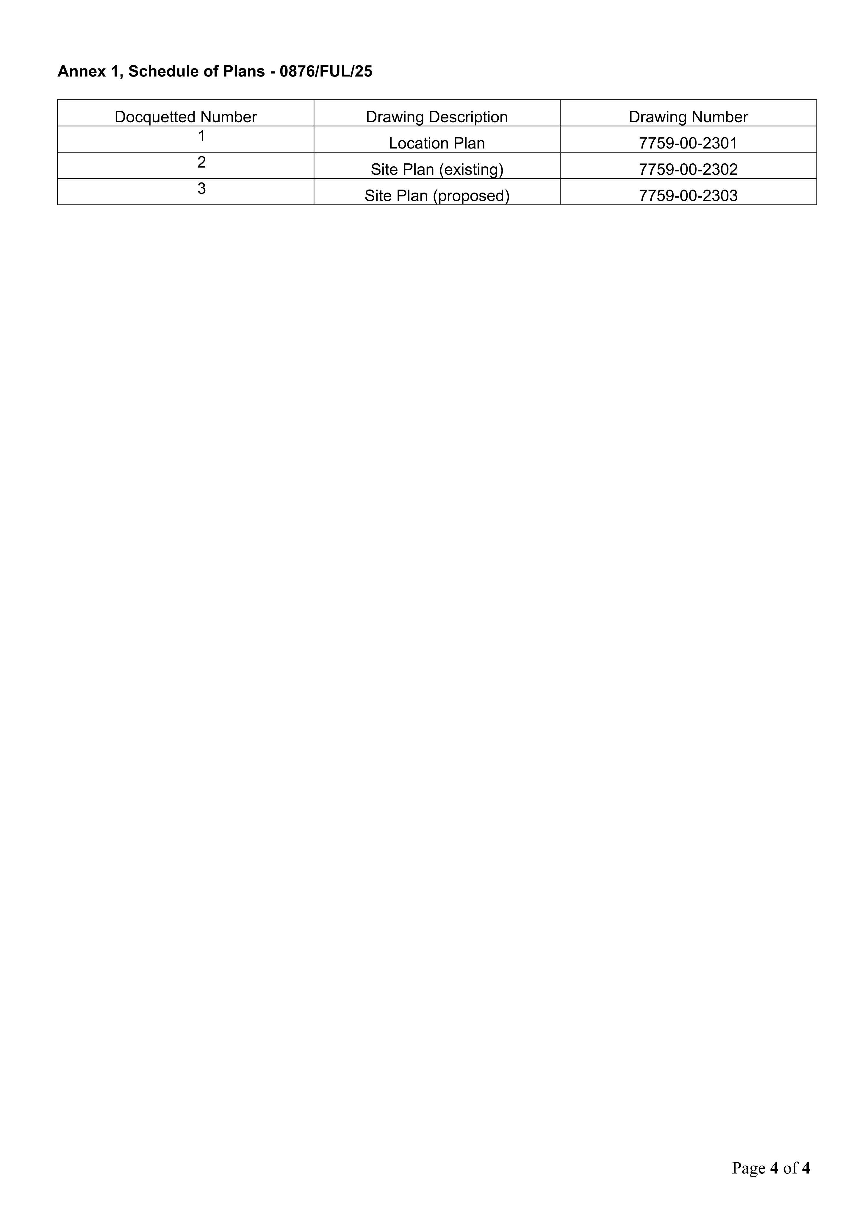 Document 4