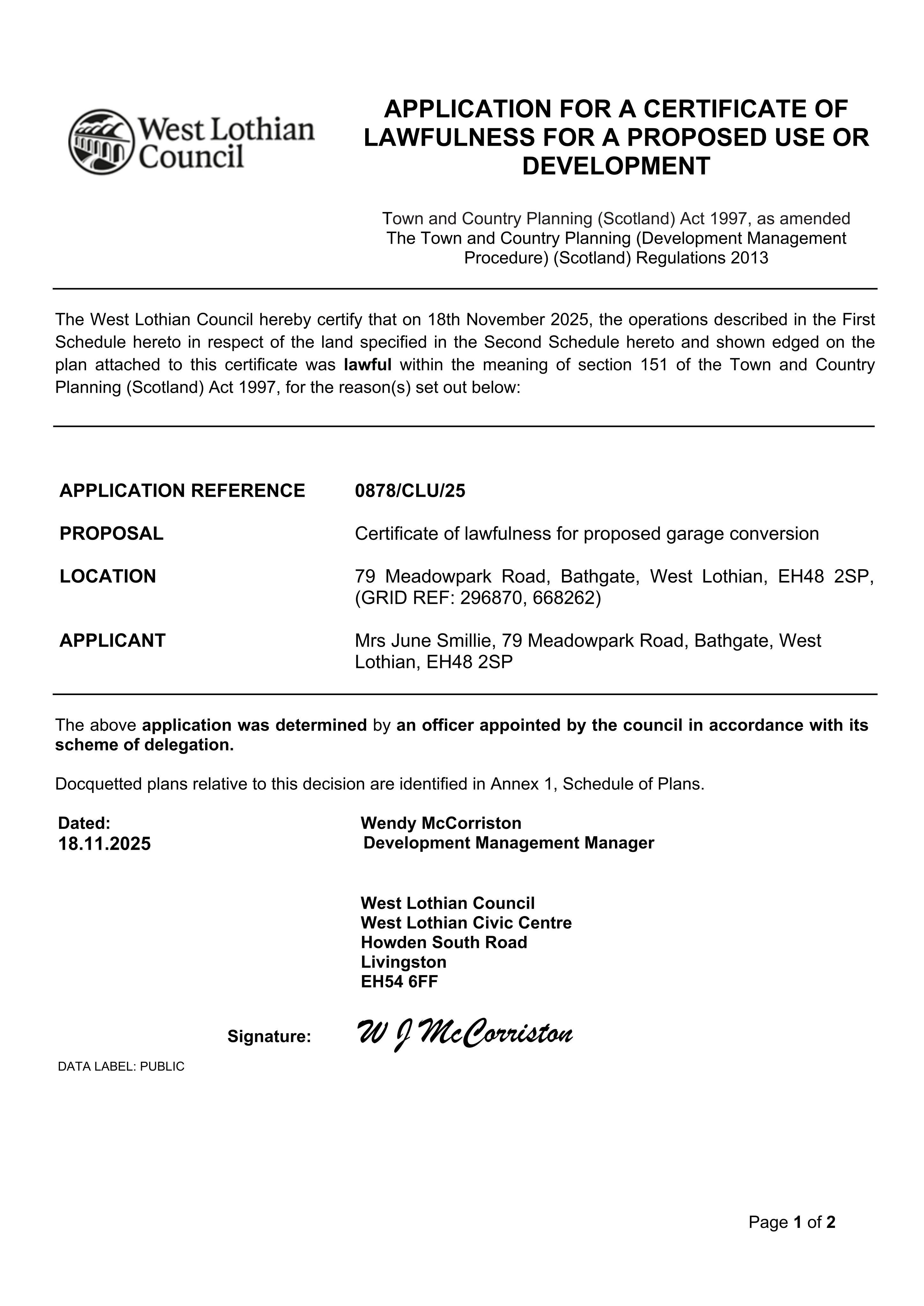 Document 2