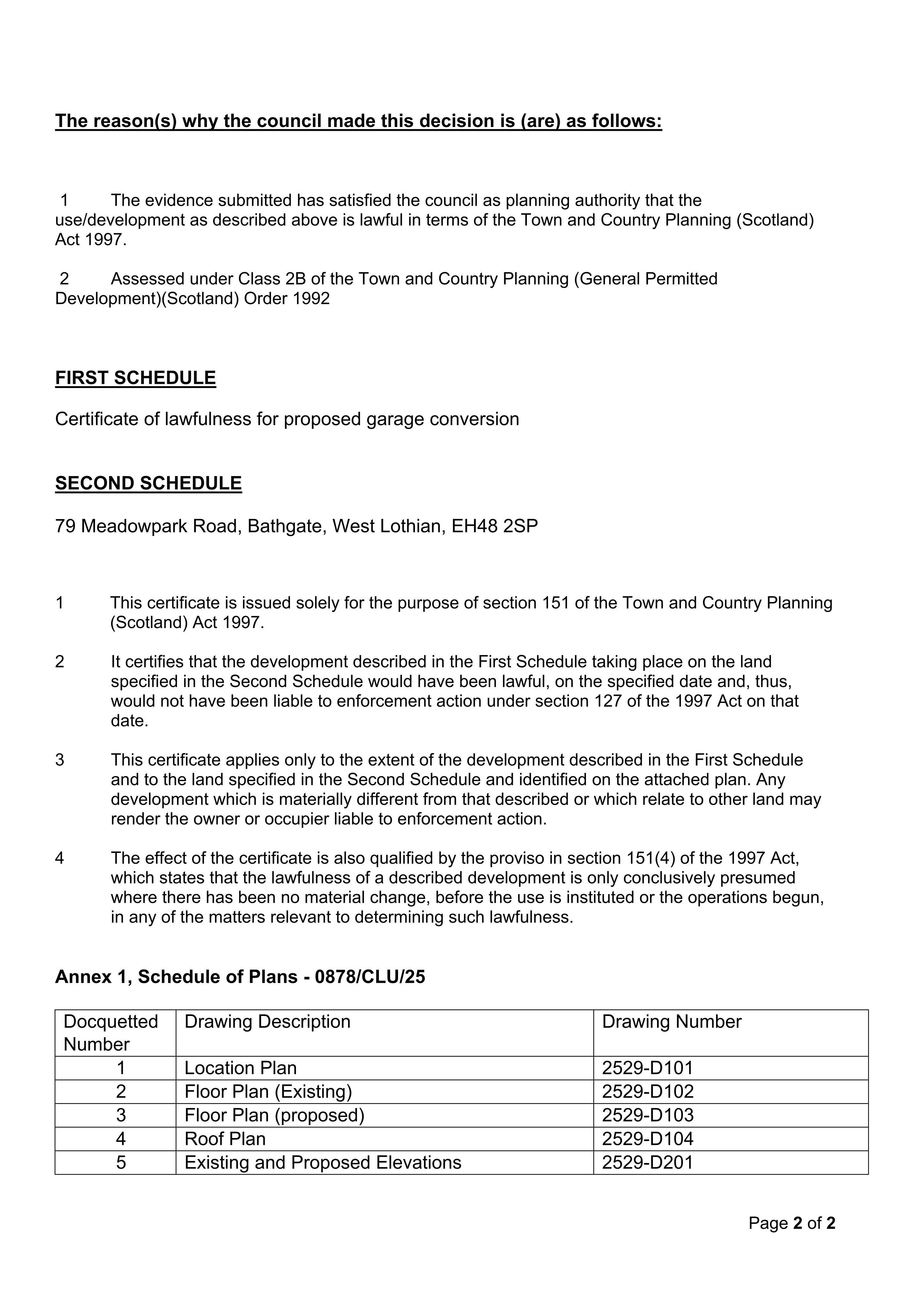 Document 4