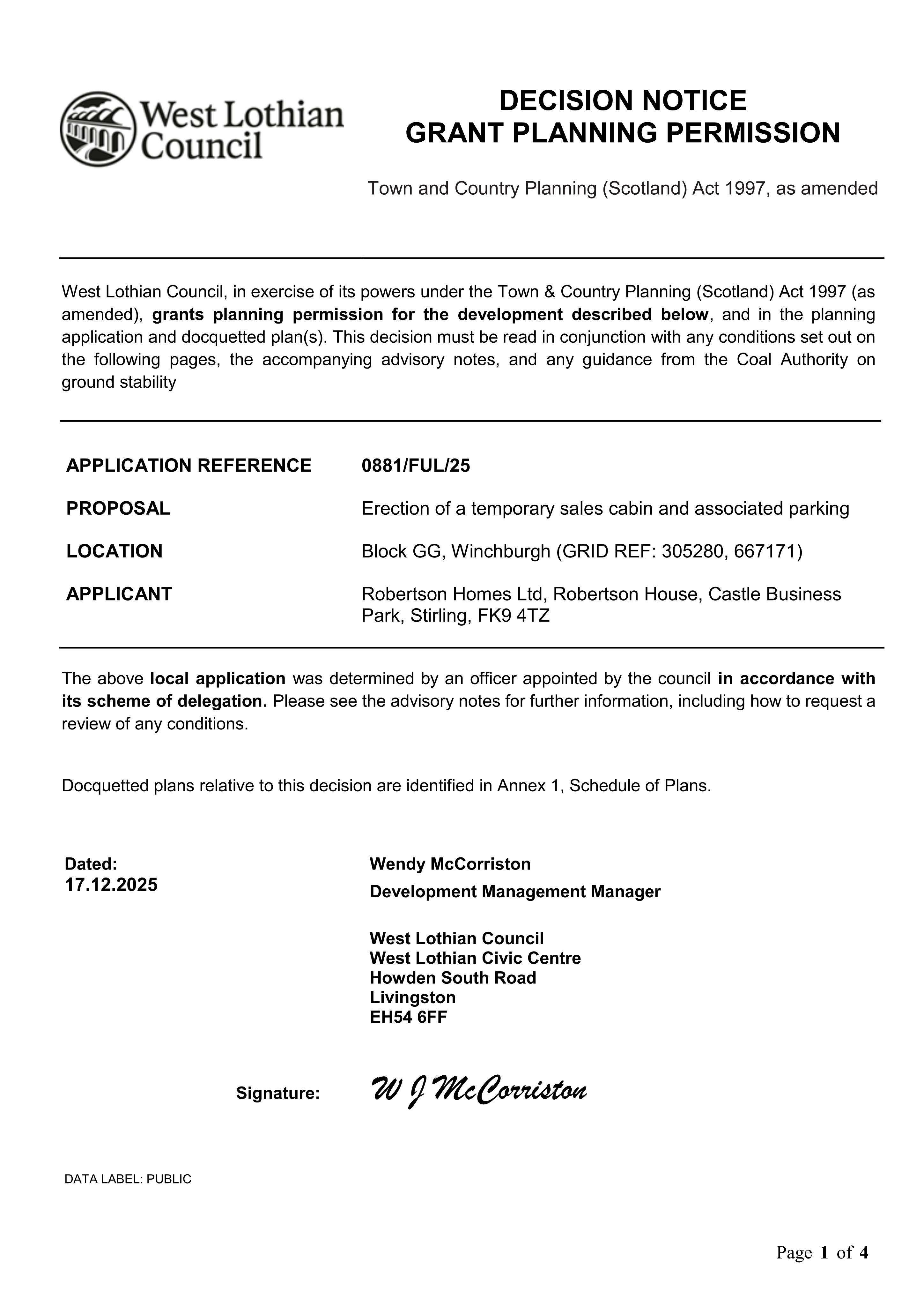 Document 3