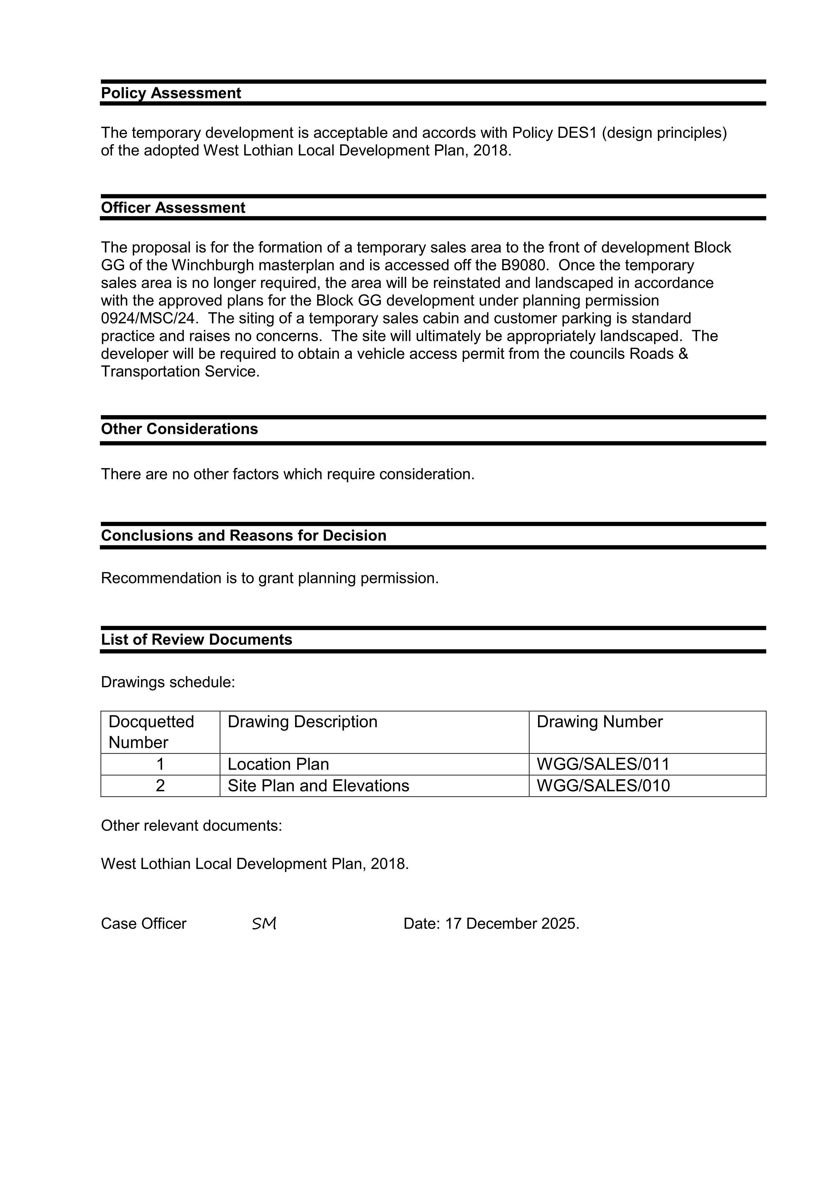 Document 4