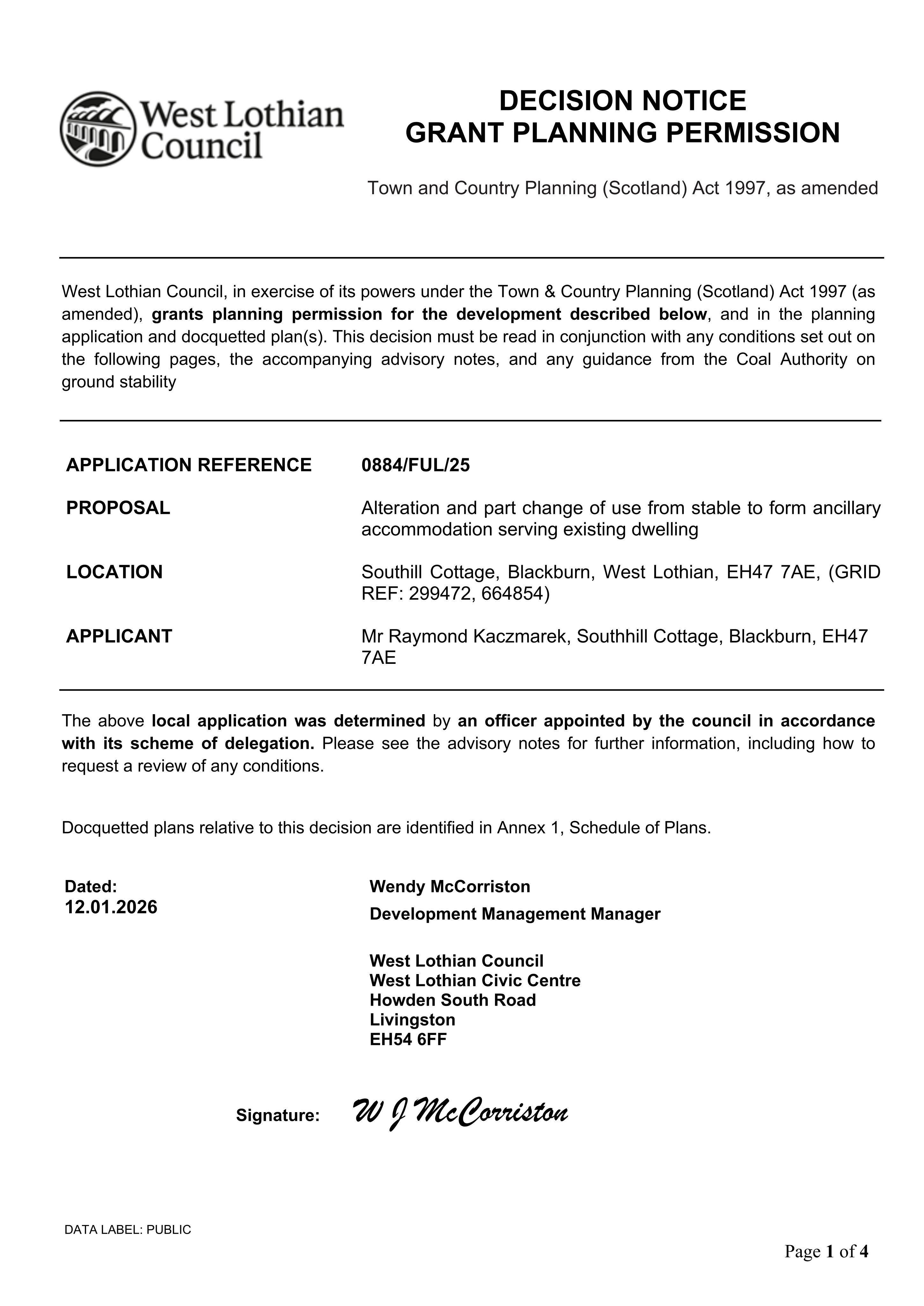Document 2