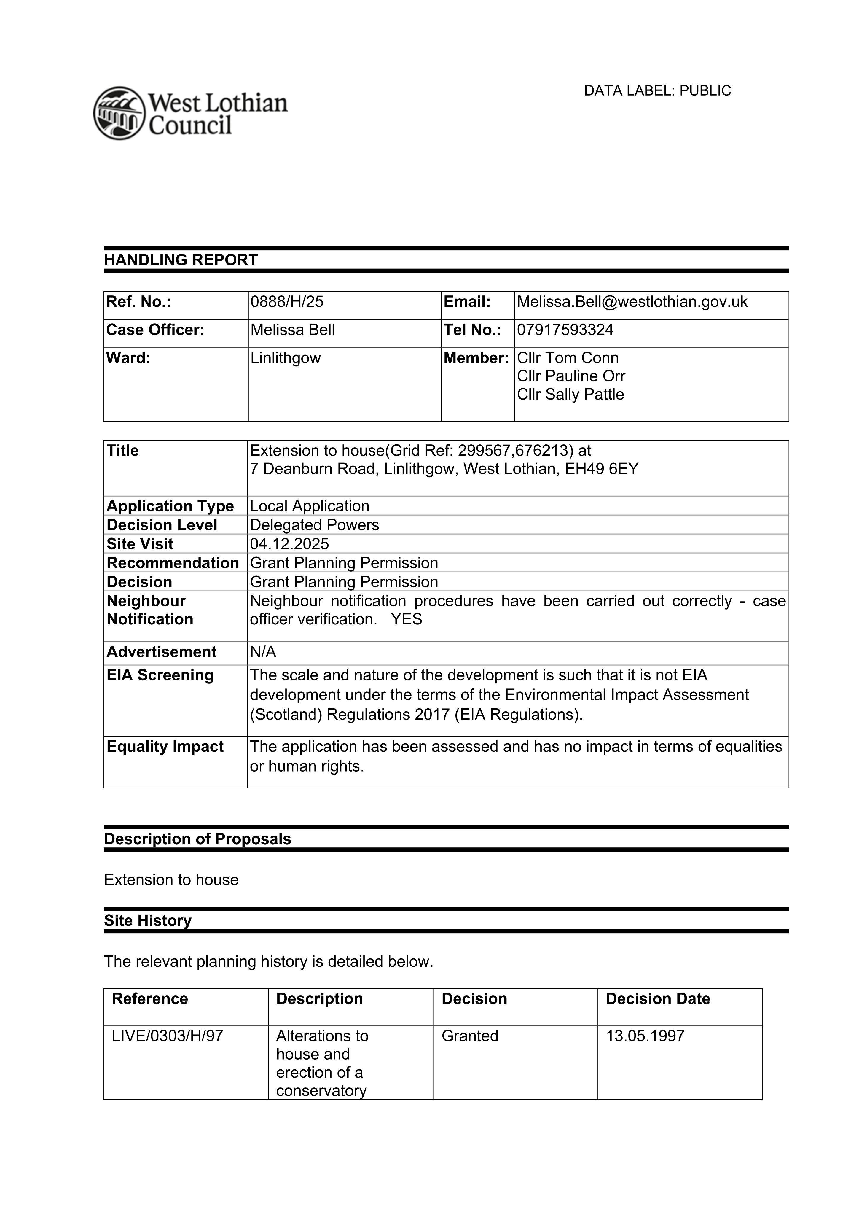 Document 2