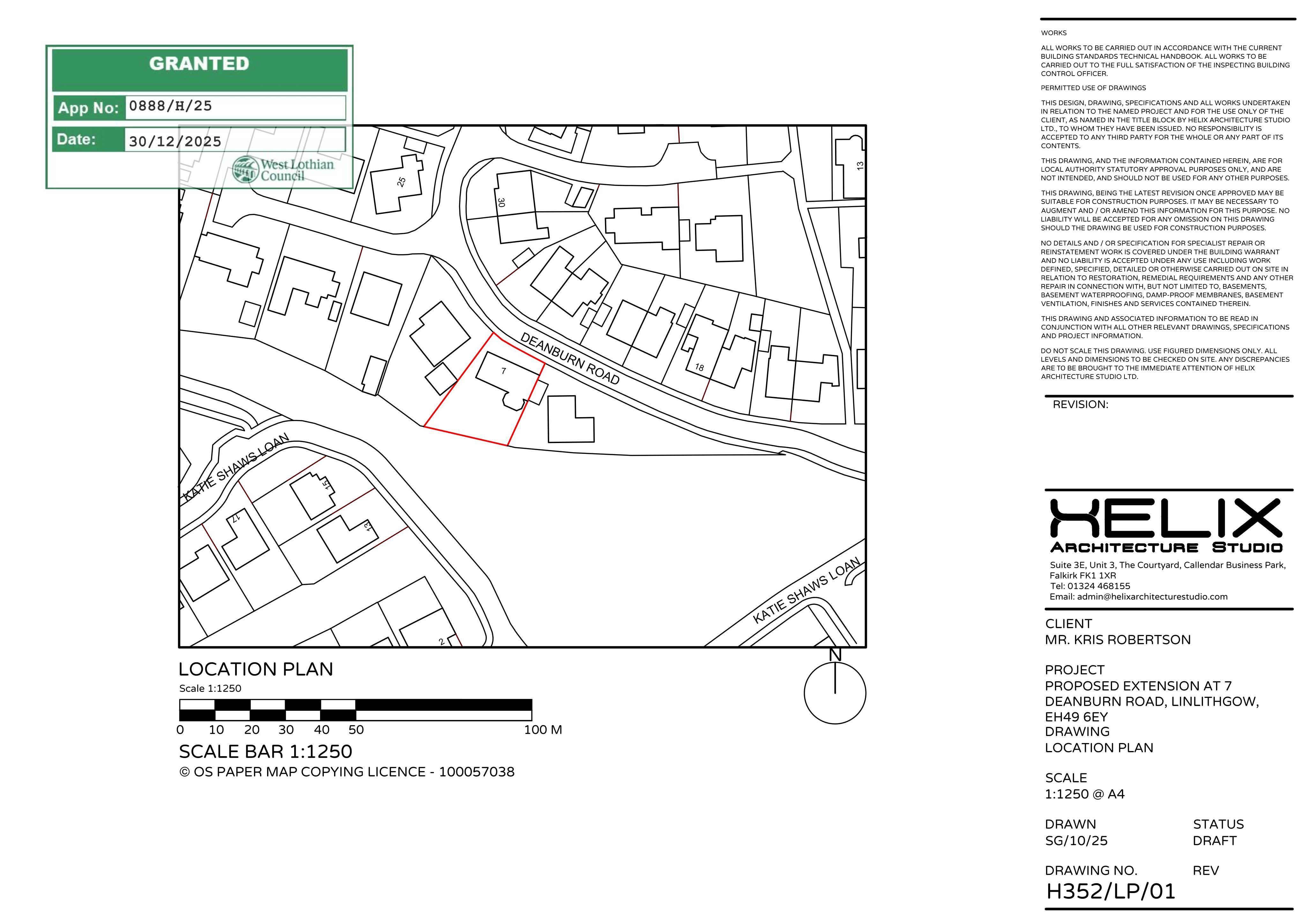 Document 3