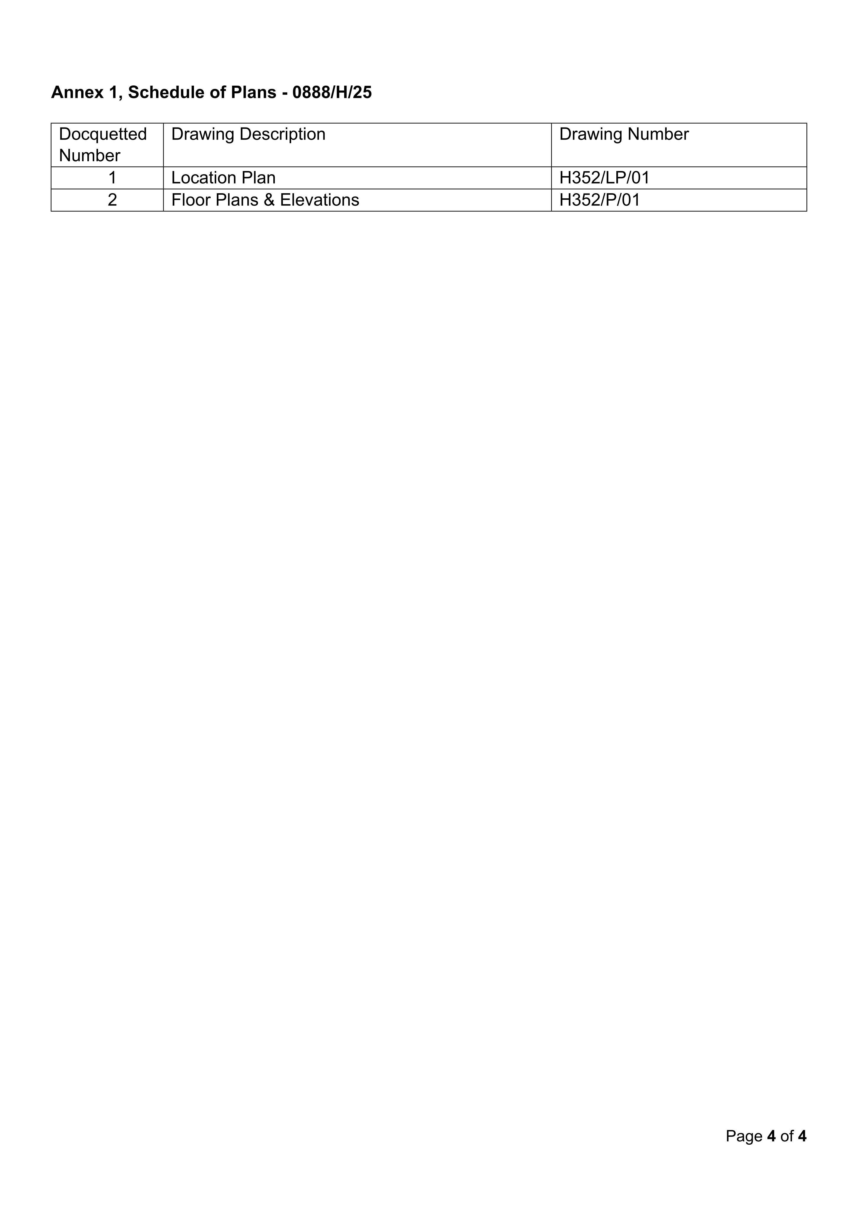 Document 4