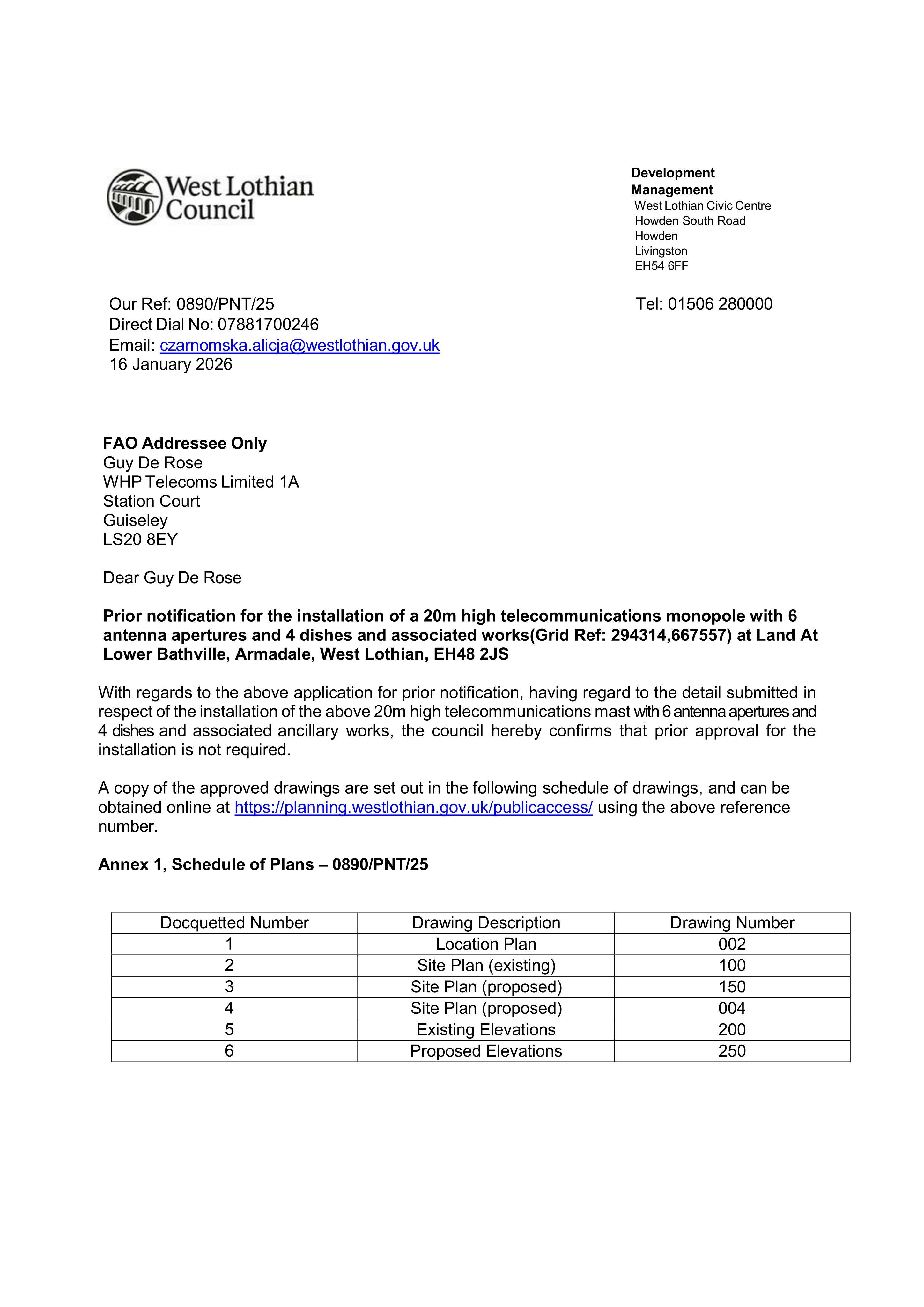 Document 2